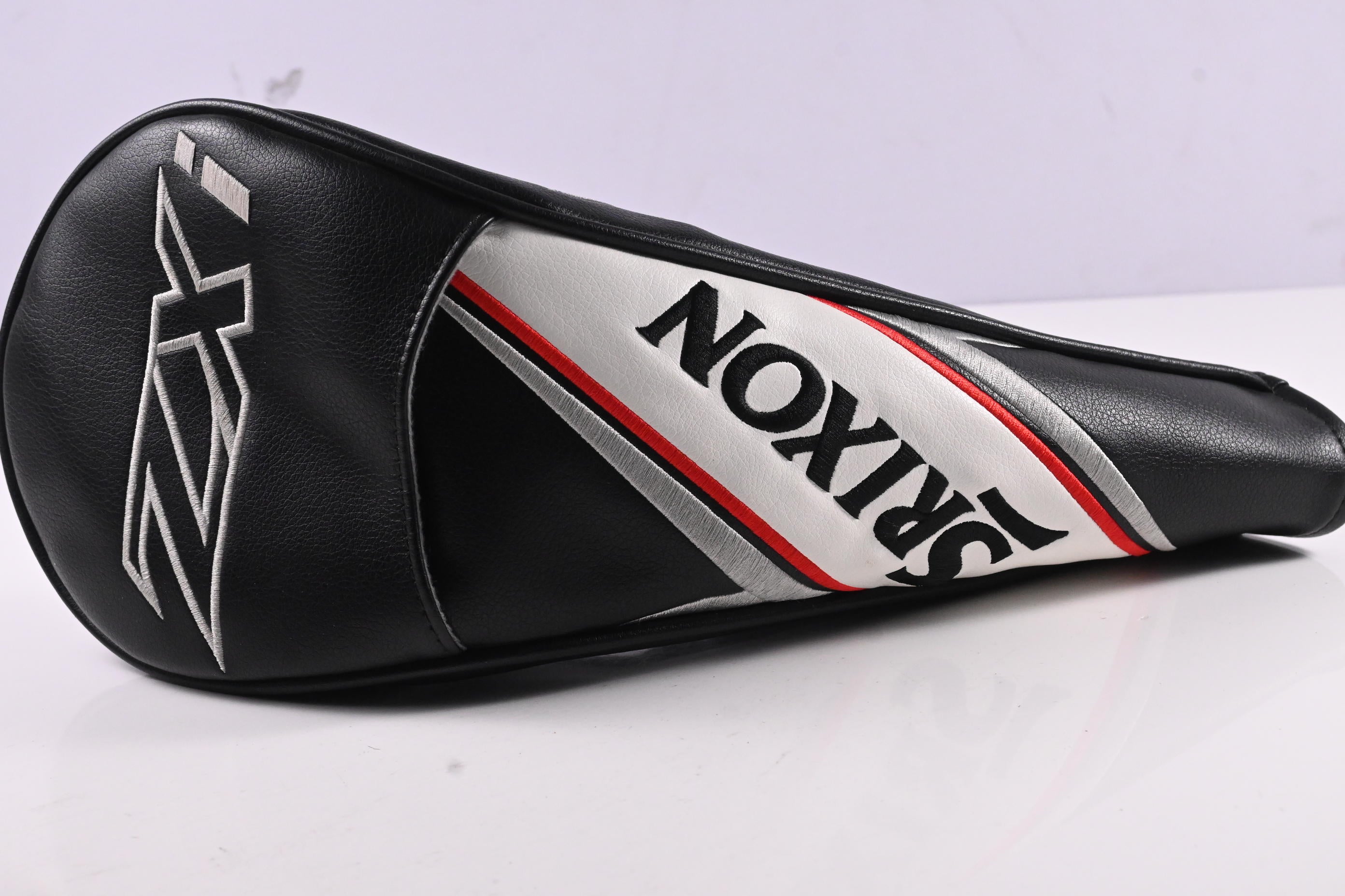 Srixon ZXi Driver / 10.5 Degree / Stiff Flex Miyazaki Kori CodeX 6 Shaft