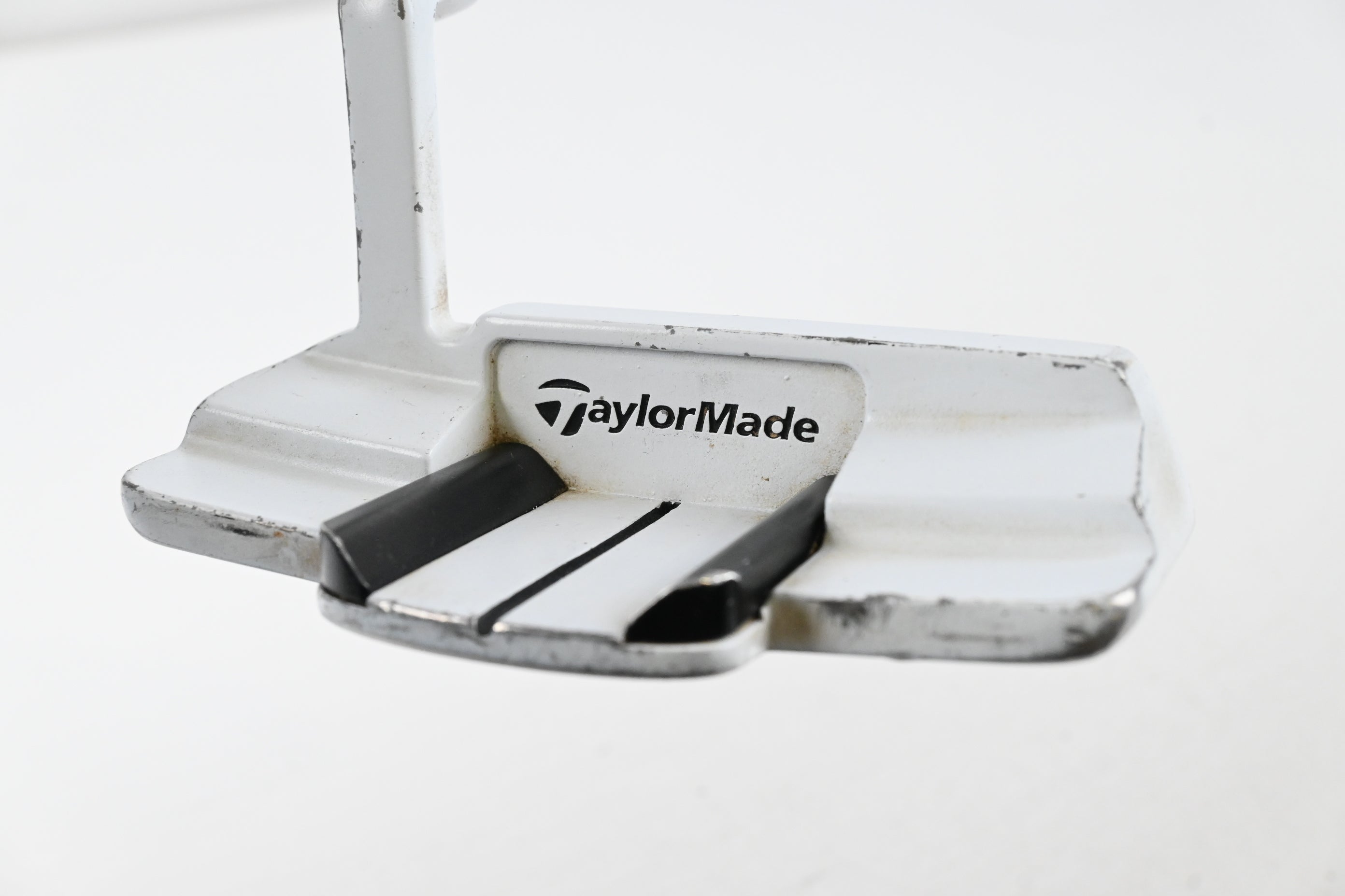 Taylormade Ghost Tour DA-12 Putter / 35 Inch