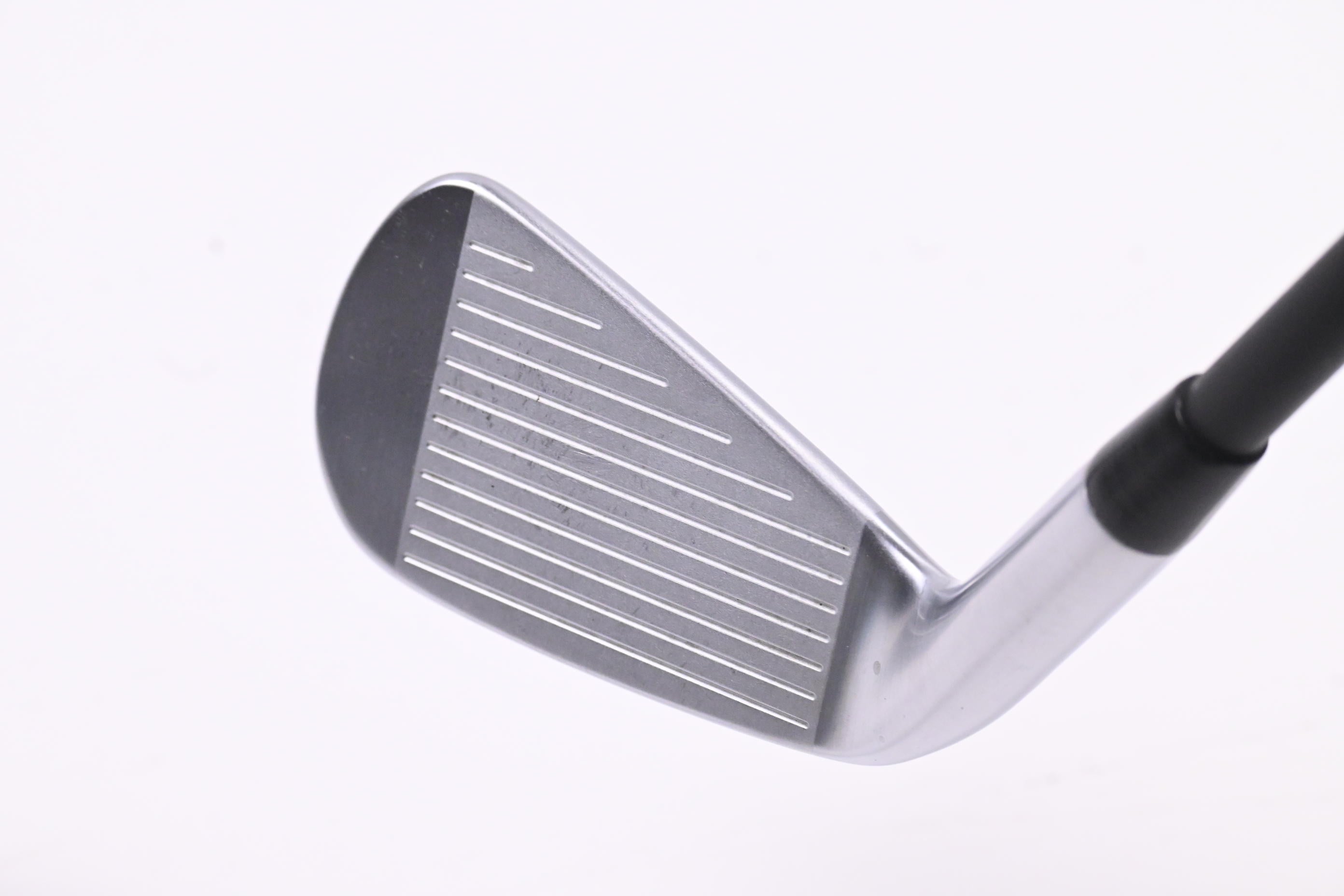 Titleist T250.U Utility #3 Iron / 20 Degree / Stiff Flex HZRDUS Black 80 Shaft