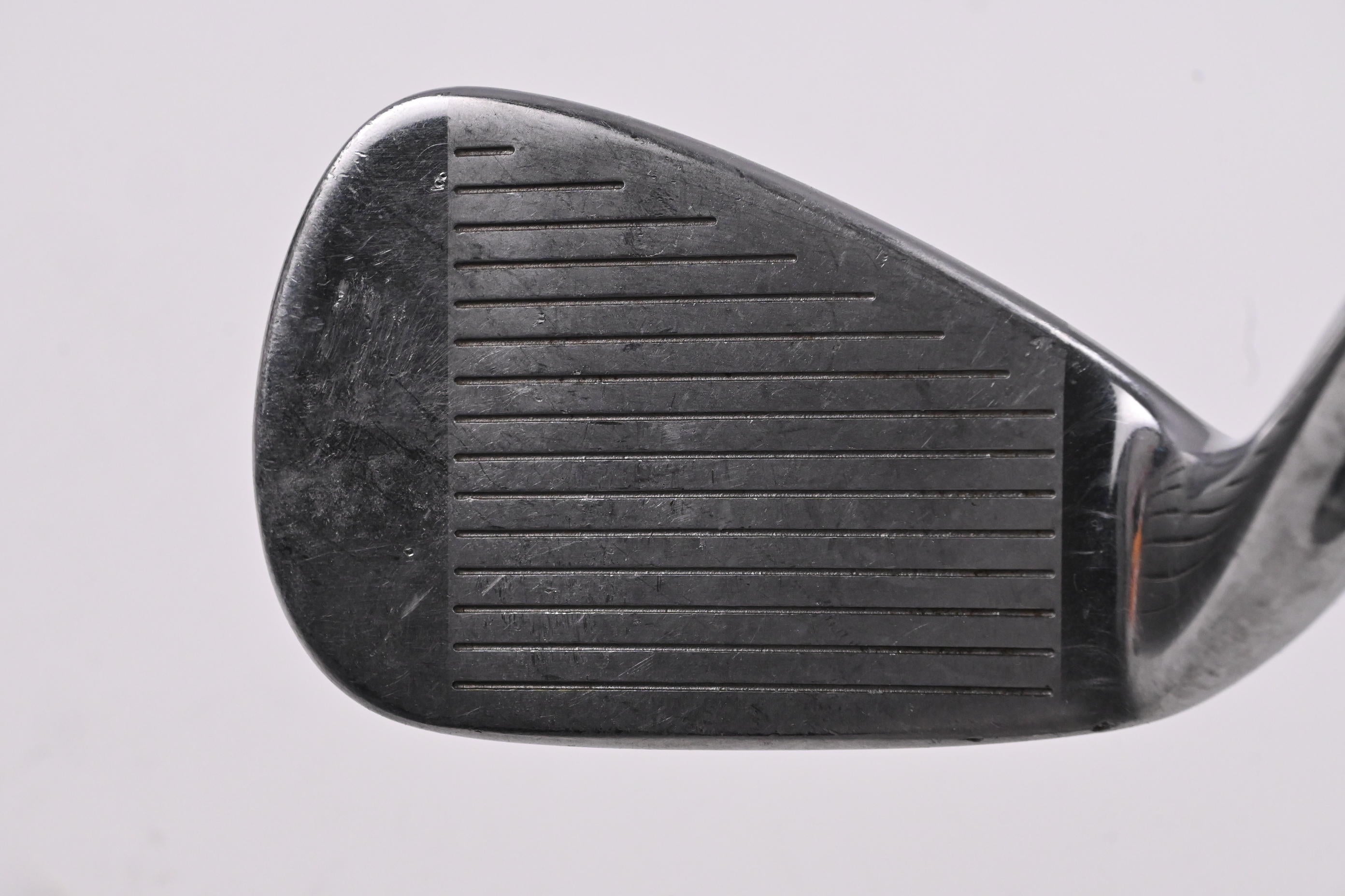 Taylormade R11 Pitching Wedge / 45 Degree / Stiff Flex Dynamic Gold S300