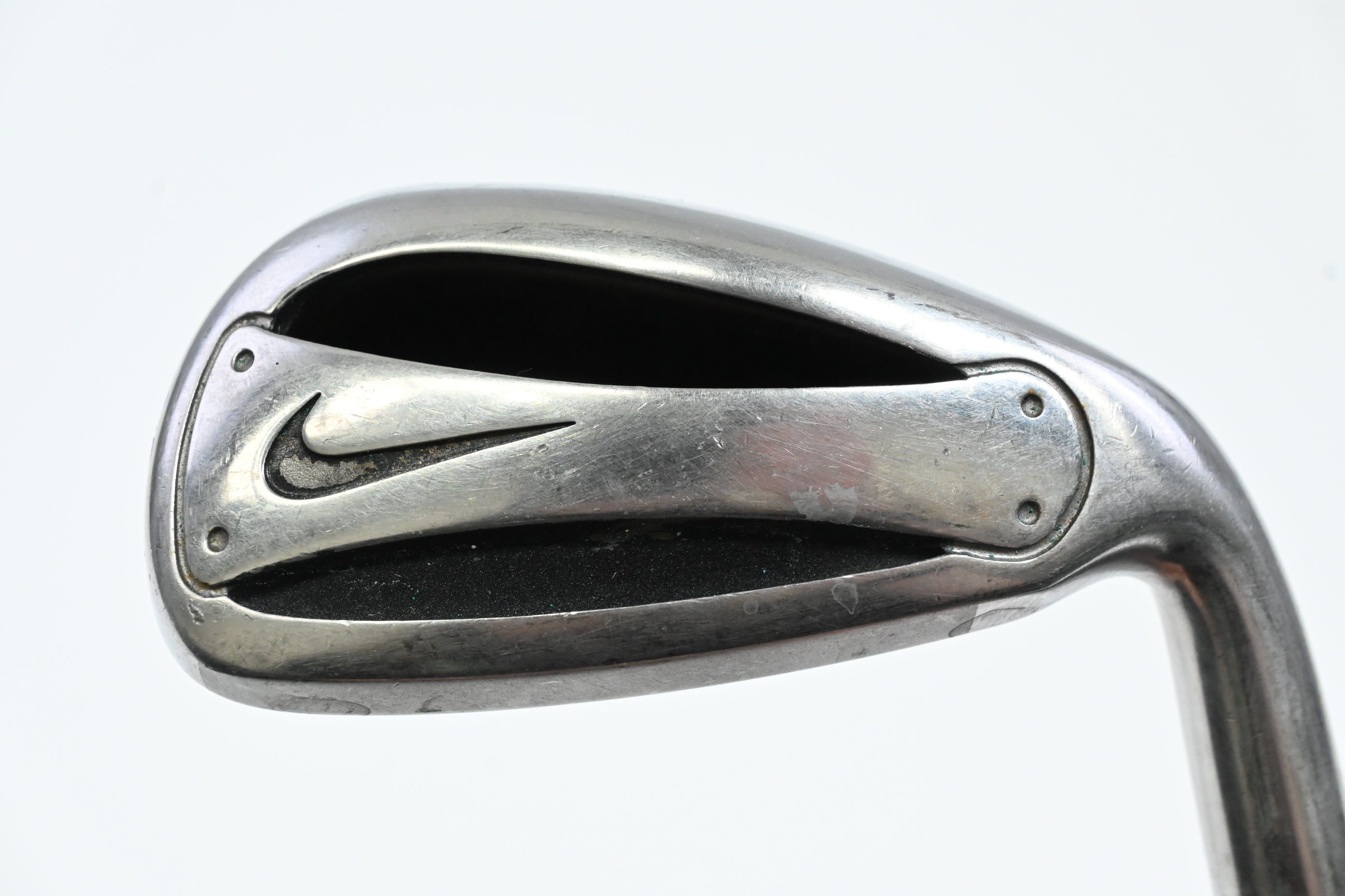 Nike Slingshot Pitching Wedge / 45 Degree / Regular Flex True Temper Shaft