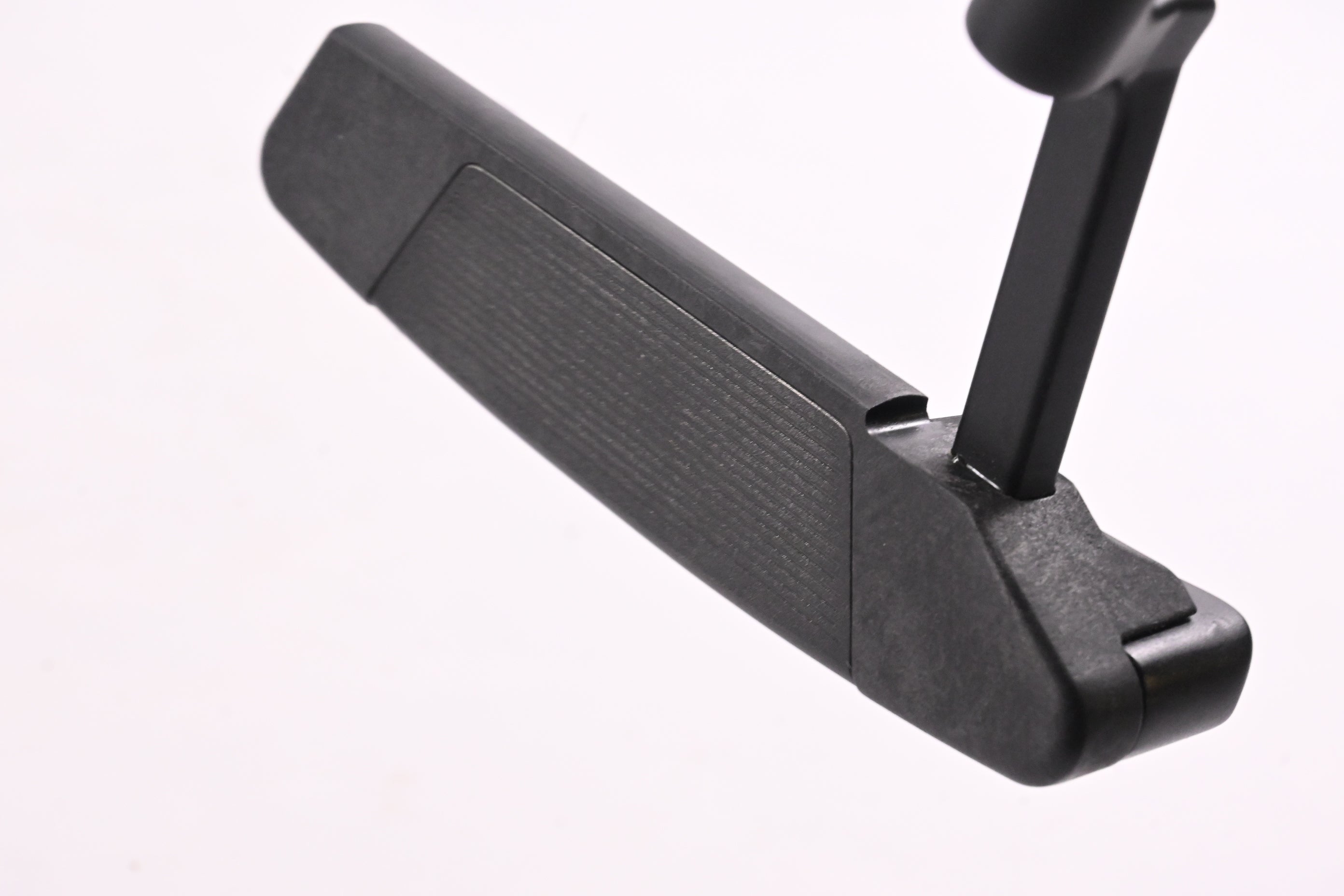 LA Golf Gen2 Bel Air Putter / 35 Inch