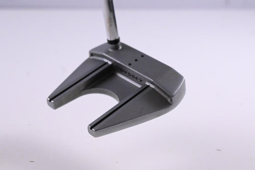 Odyssey White Hot OG Stroke Lab #7 Putter / 34 Inch