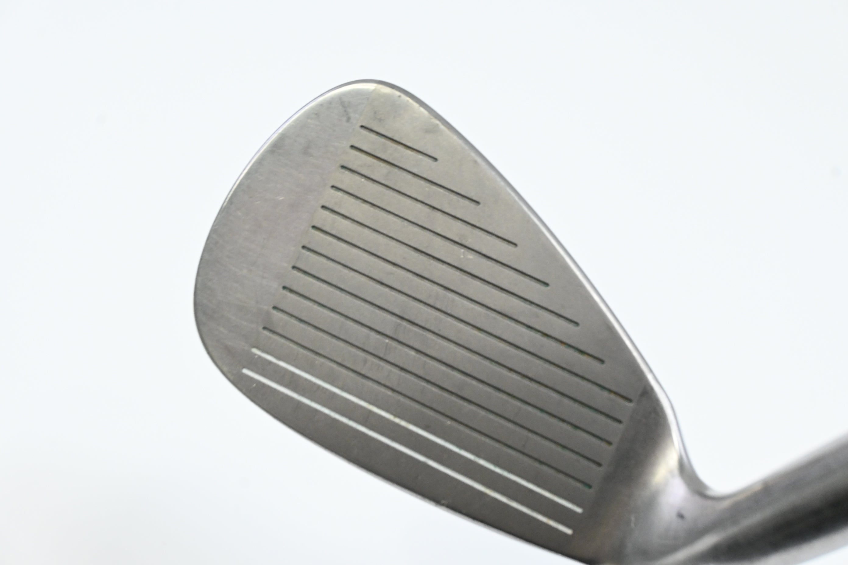 Nike Slingshot Pitching Wedge / 45 Degree / Regular Flex True Temper Shaft