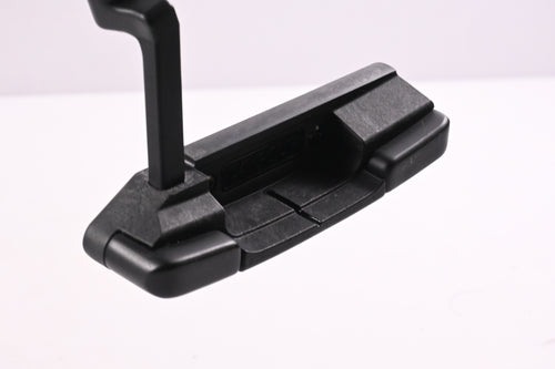 LA Golf Gen2 Bel Air Putter / 35 Inch
