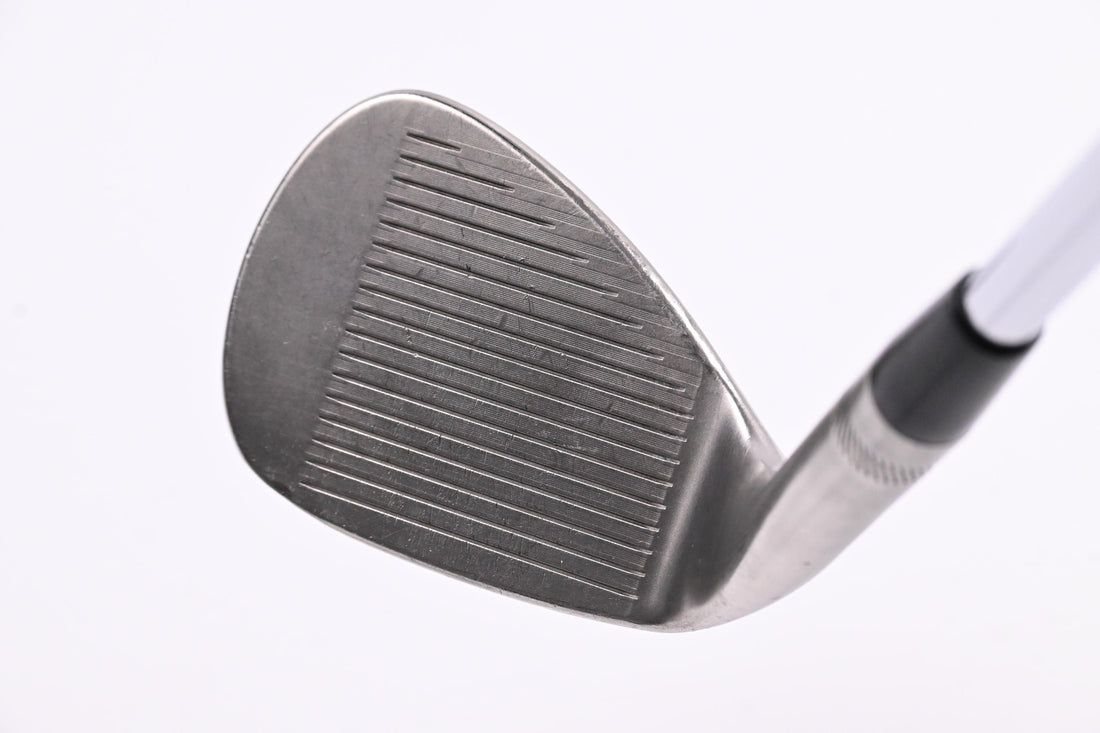 Titleist Vokey SM10 Sand Wedge / 56 Degree / Wedge Flex Dynamic Gold Spinner