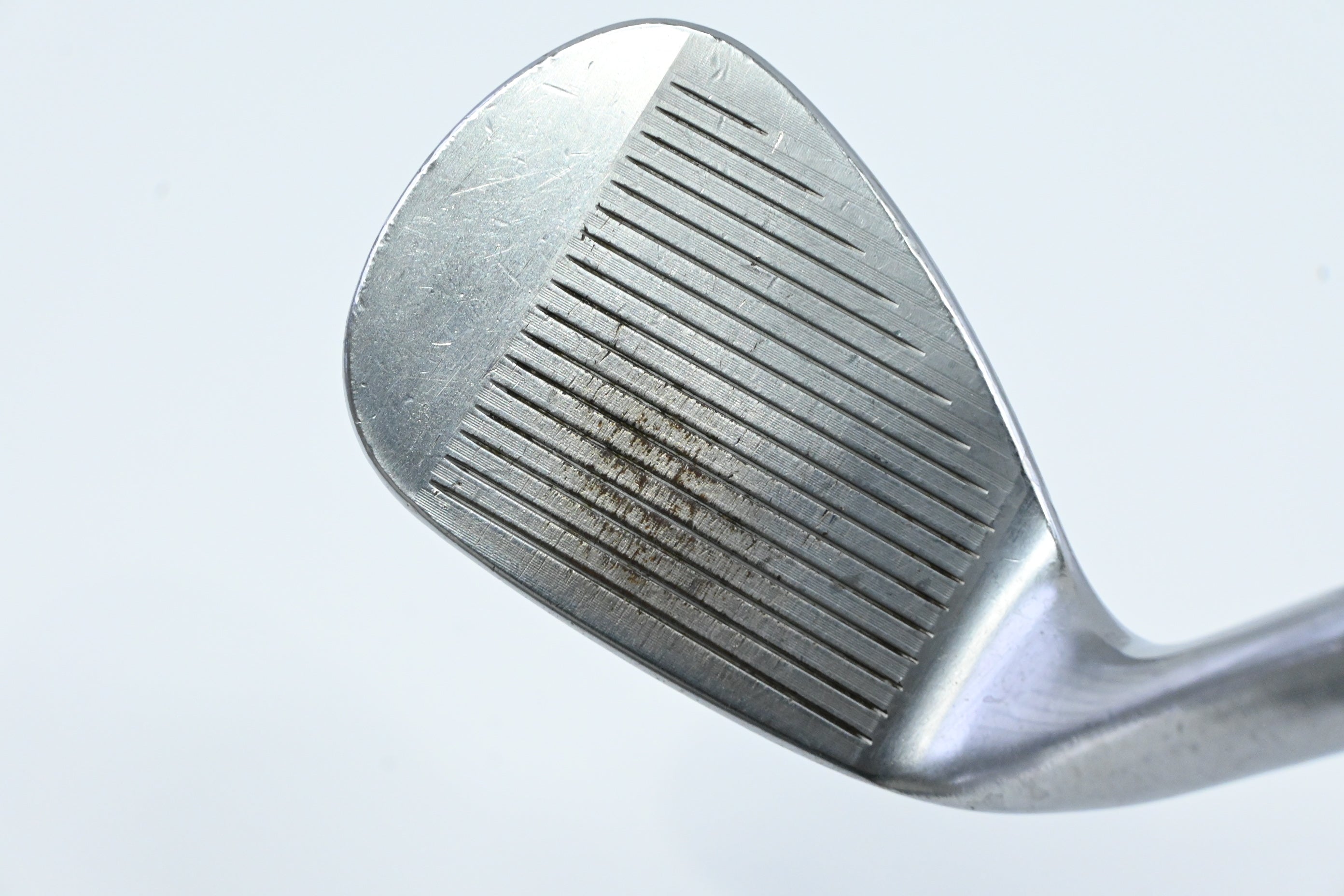 Titleist Vokey SM9 Sand Wedge / 54 Degree / Wedge Flex Vokey Design Shaft