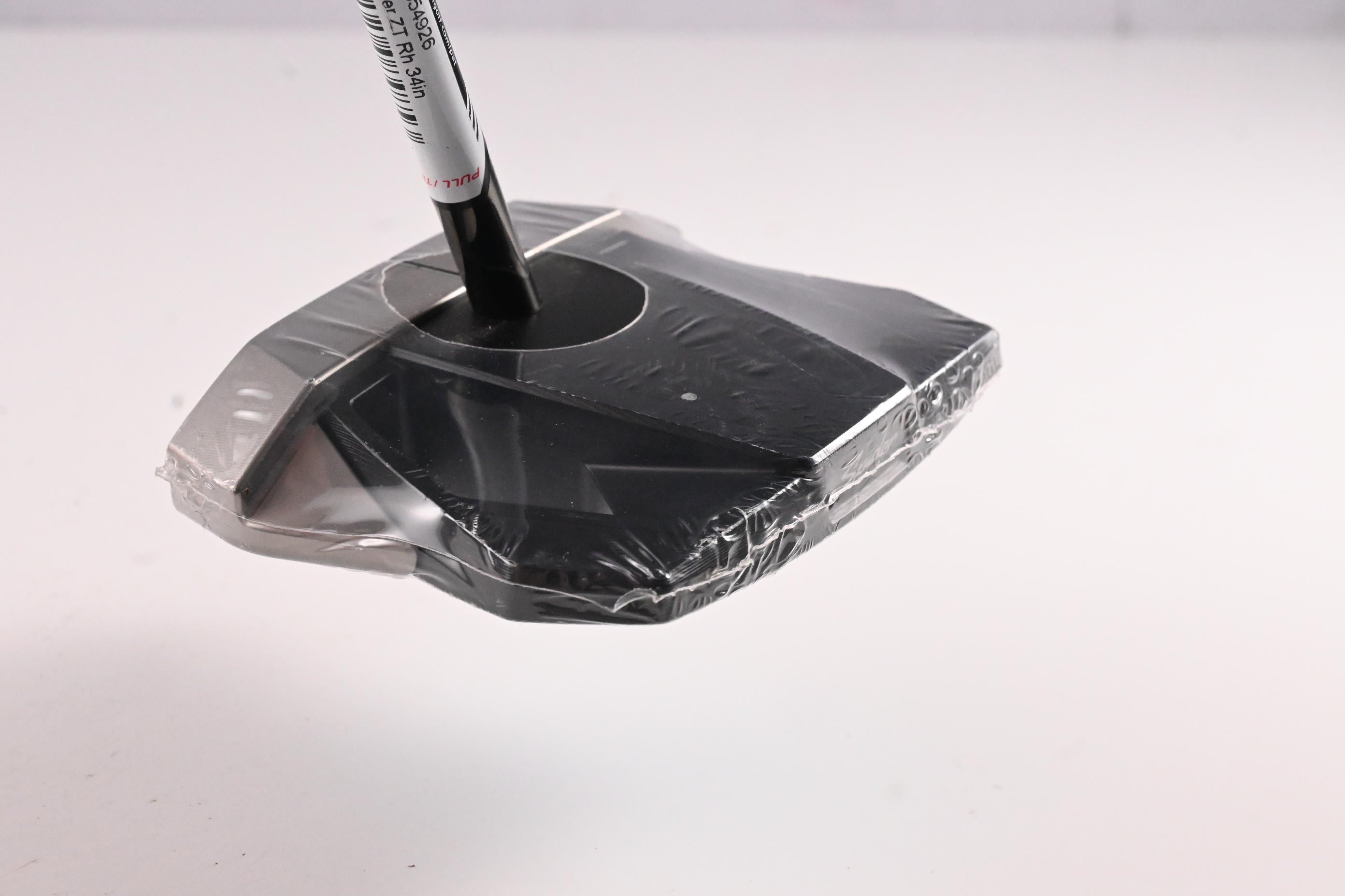 Taylormade Spider ZT Putter / 34 Inch