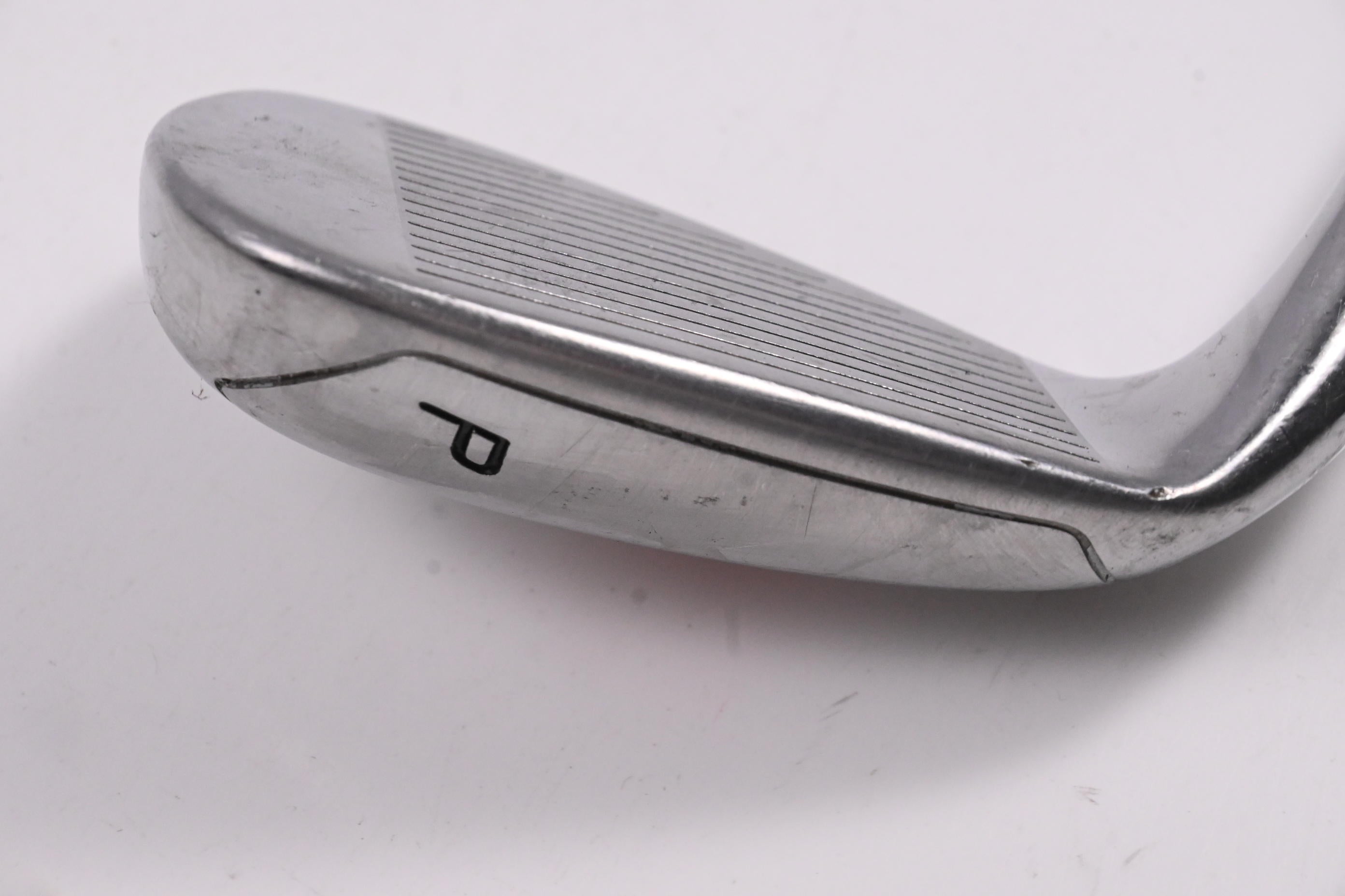 Taylormade R11 Pitching Wedge / 45 Degree / Stiff Flex Dynamic Gold S300
