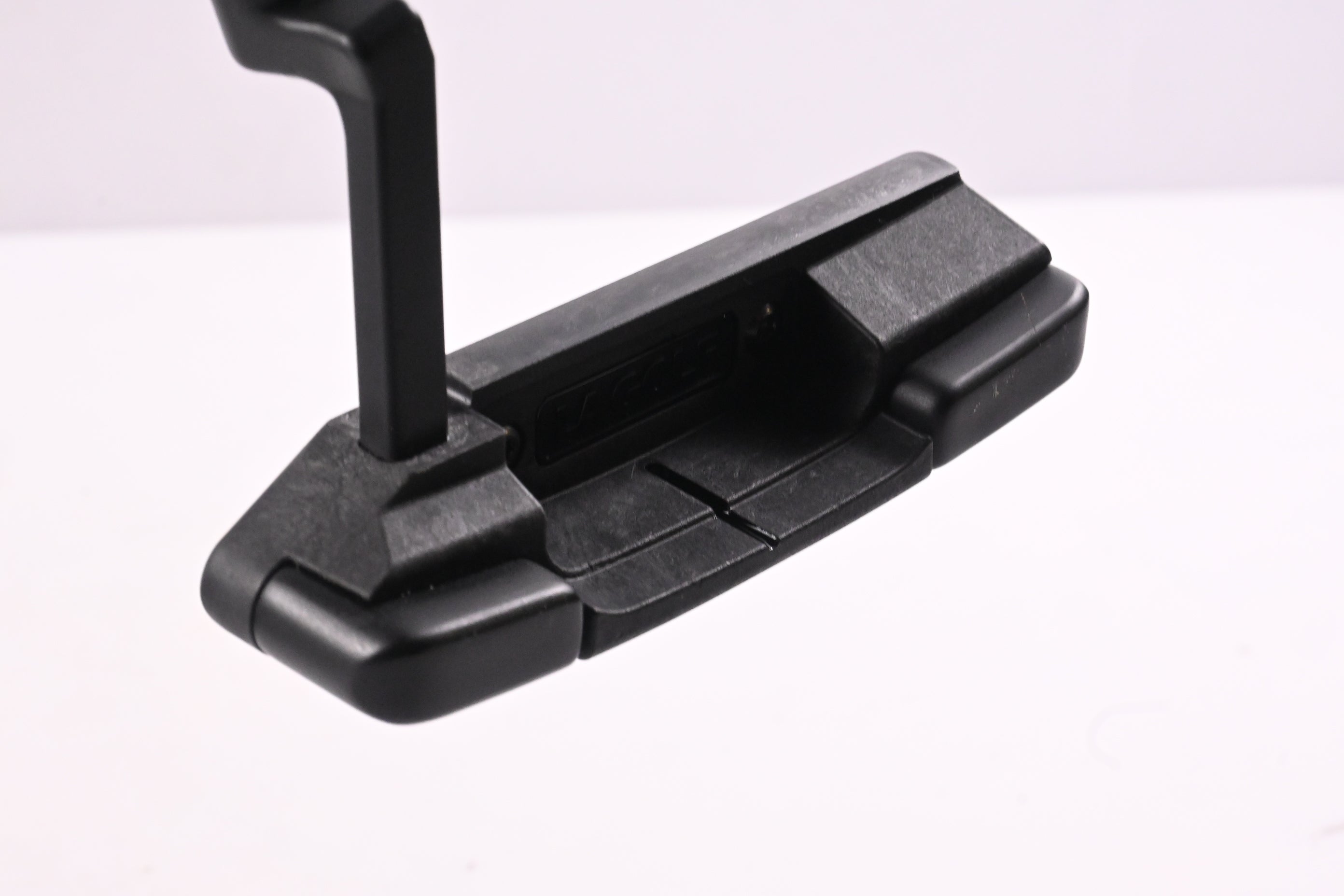 LA Golf Gen2 Bel Air Putter / 35 Inch