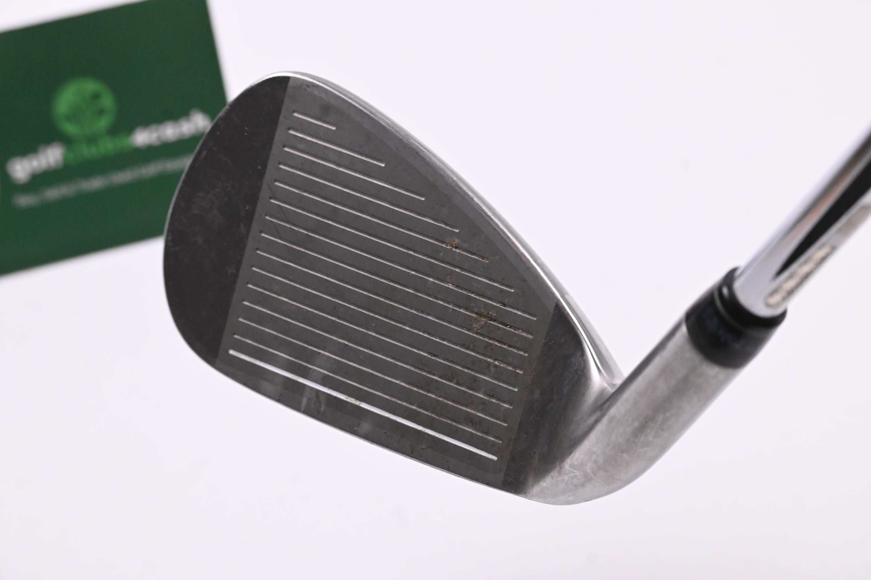 XXIO Eleven #7 Iron / Regular Flex NS Pro 860GH DST Shaft