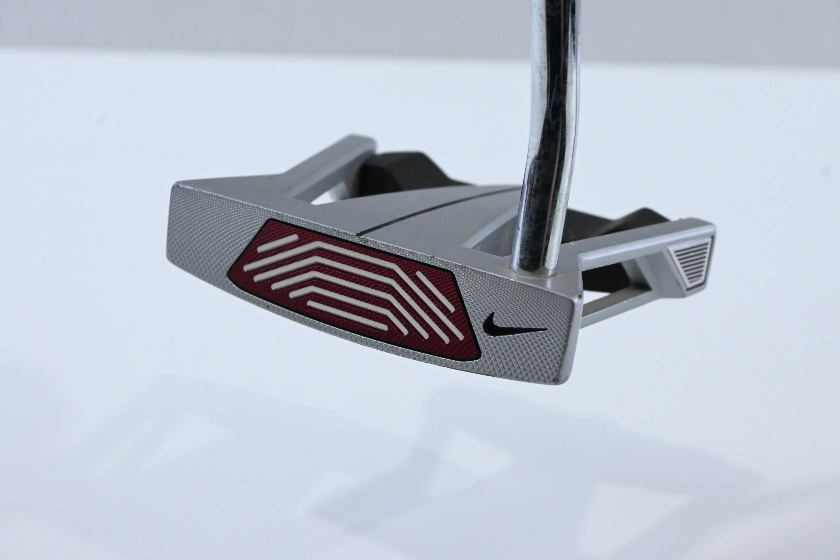 Nike Method Core Drone 2.0 Putter / 34 Inch