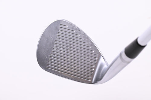 Titleist Vokey SM10 Lob Wedge / 60 Degree / Wedge Flex N.S.Pro Modus 3 Tour Shaft