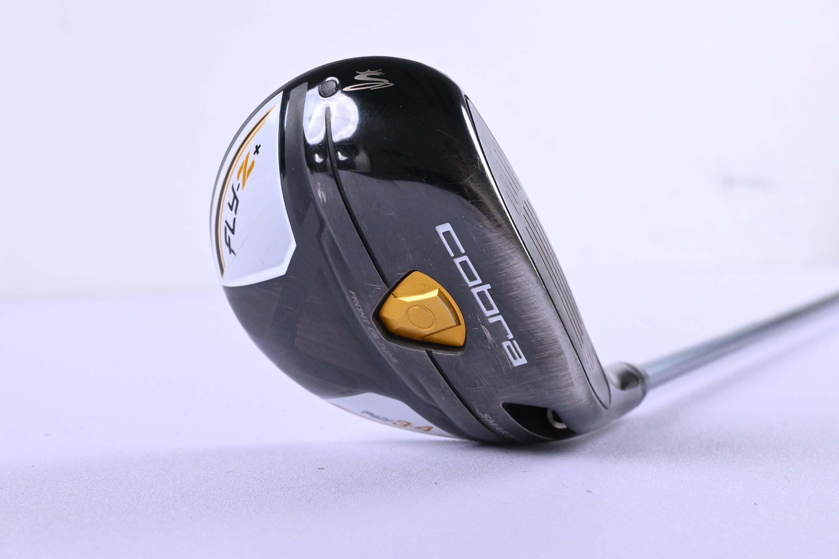 Cobra Fly-Z+ #3 Wood / 16 Degree / Stiff Flex Vlct-St +95 75 Shaft