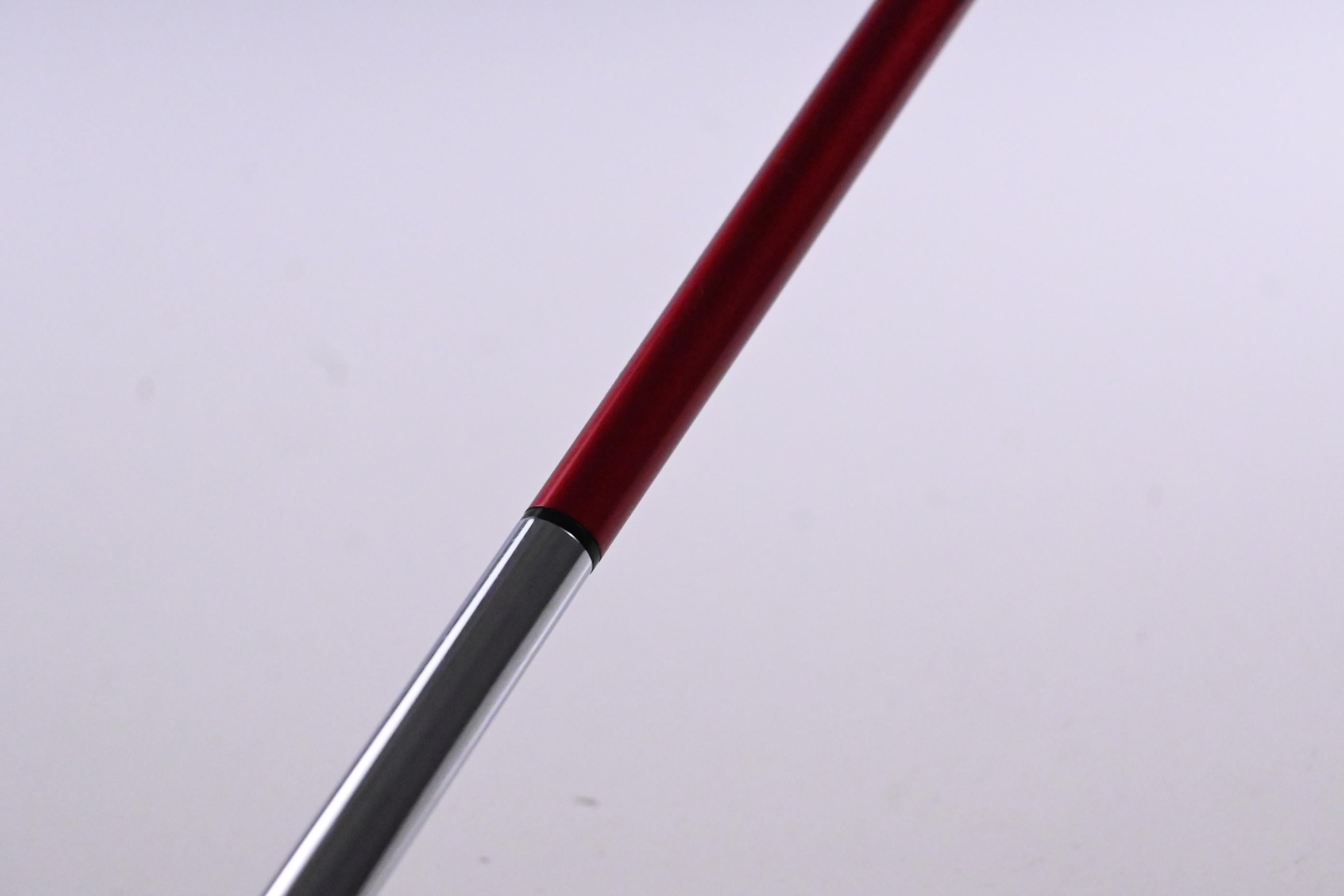 Odyssey White Hot OG Stroke Lab #7 Putter / 34 Inch