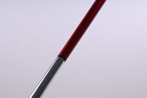 Odyssey White Hot OG Stroke Lab #7 Putter / 34 Inch