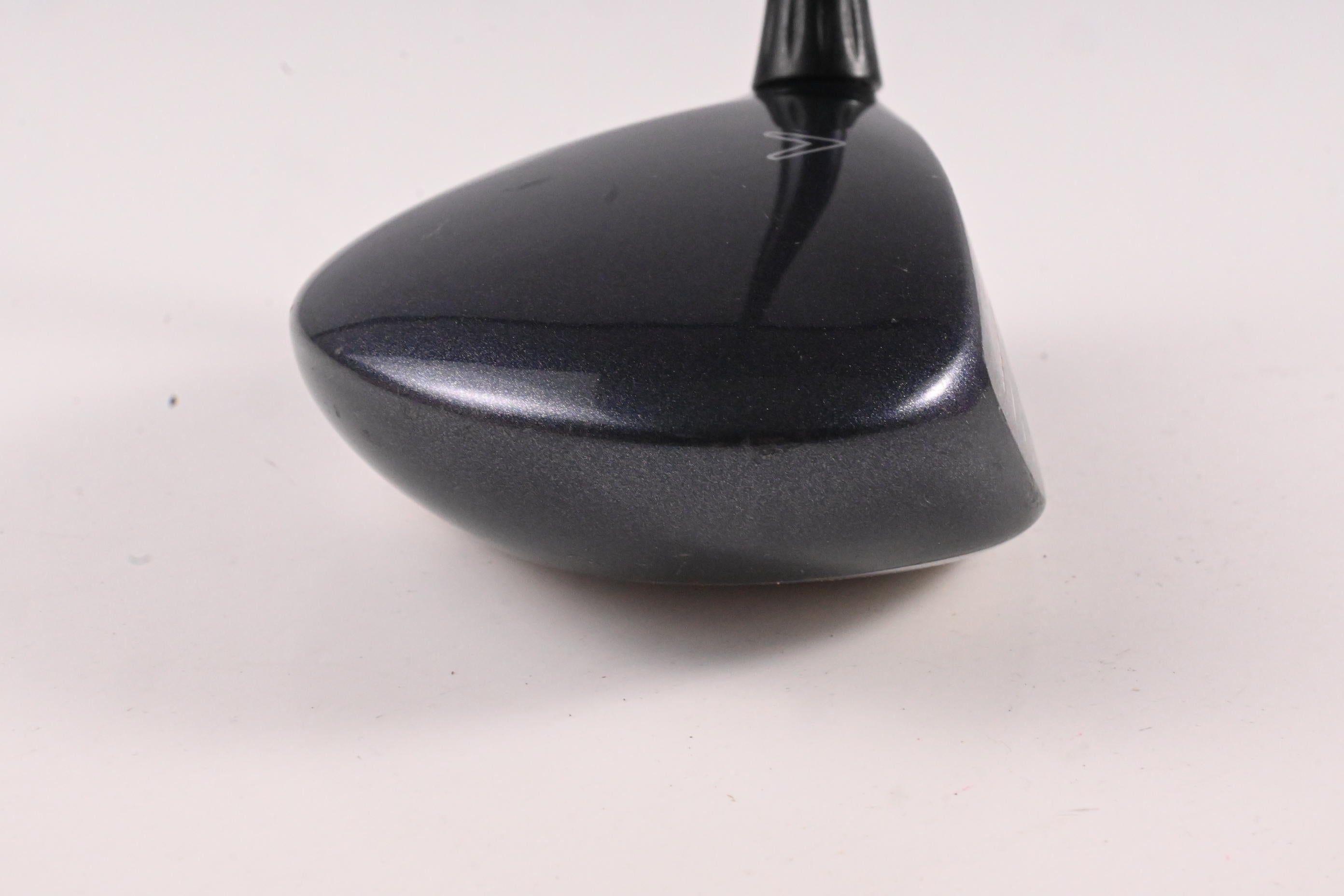Callaway Steelhead III #7 Wood / 21 Degree / Regular Flex Callaway Shaft