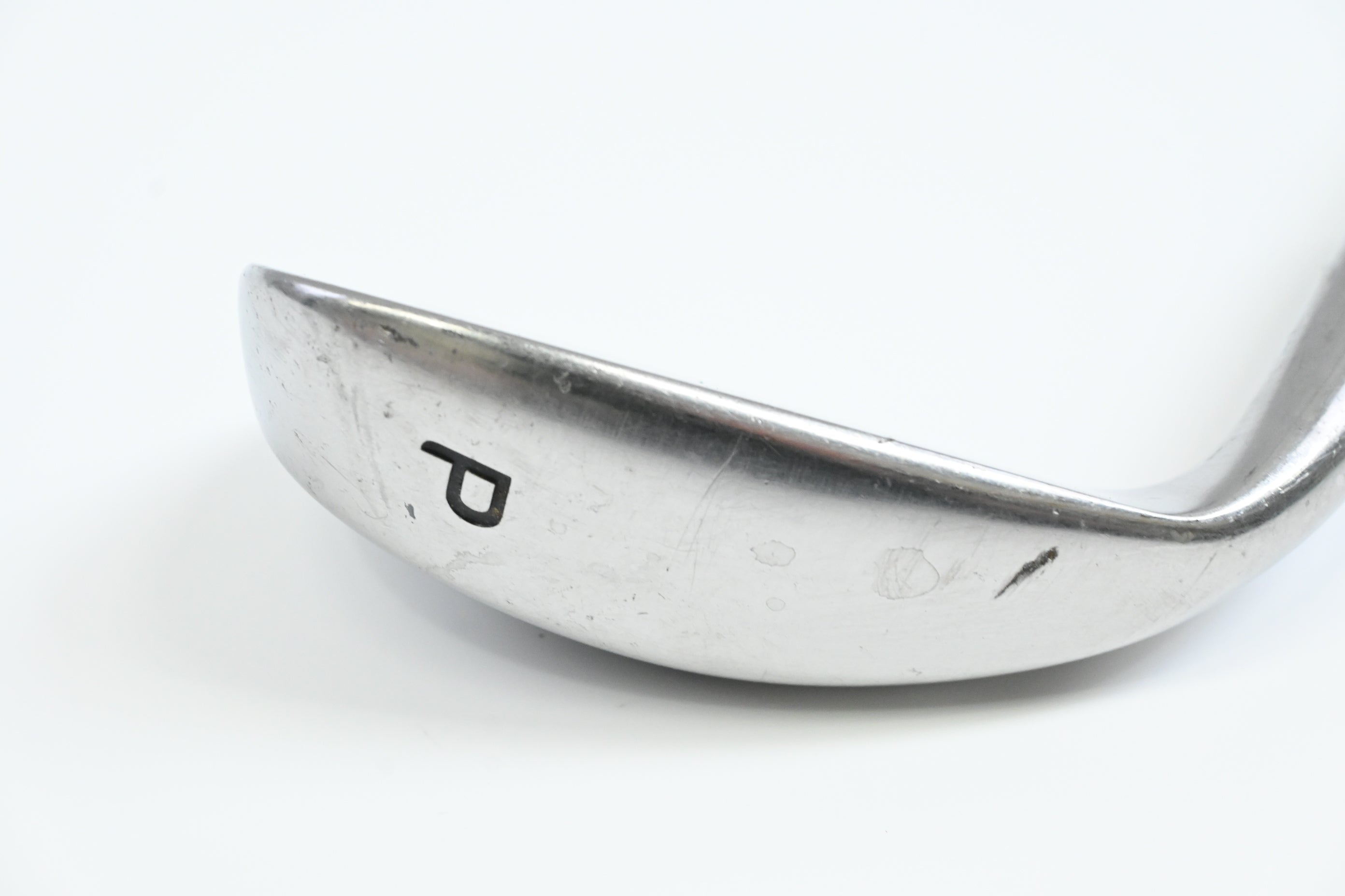 Nike Slingshot Pitching Wedge / 45 Degree / Regular Flex True Temper Shaft