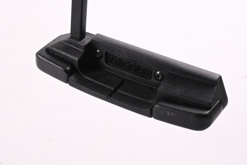 LA Golf Gen2 Bel Air Putter / 35 Inch