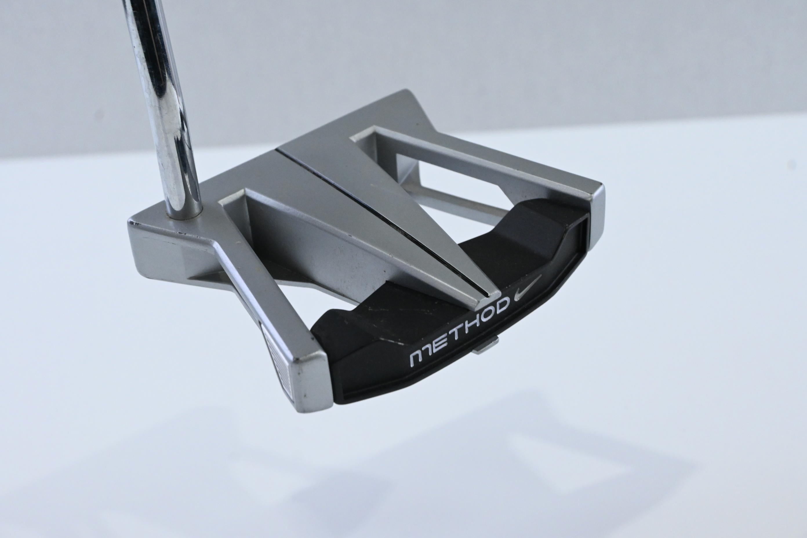 Nike Method Core Drone 2.0 Putter / 34 Inch