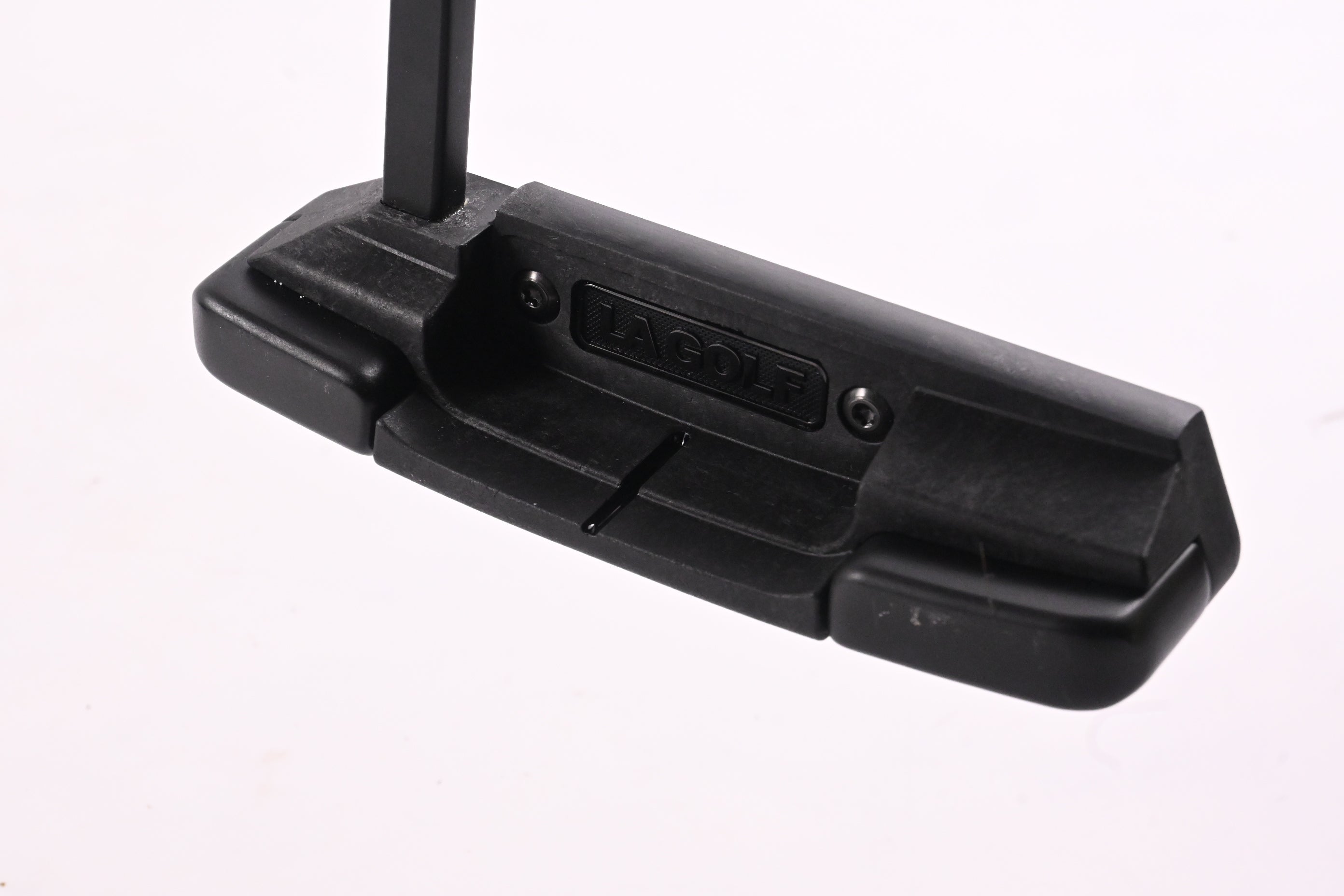 LA Golf Gen2 Bel Air Putter / 35 Inch