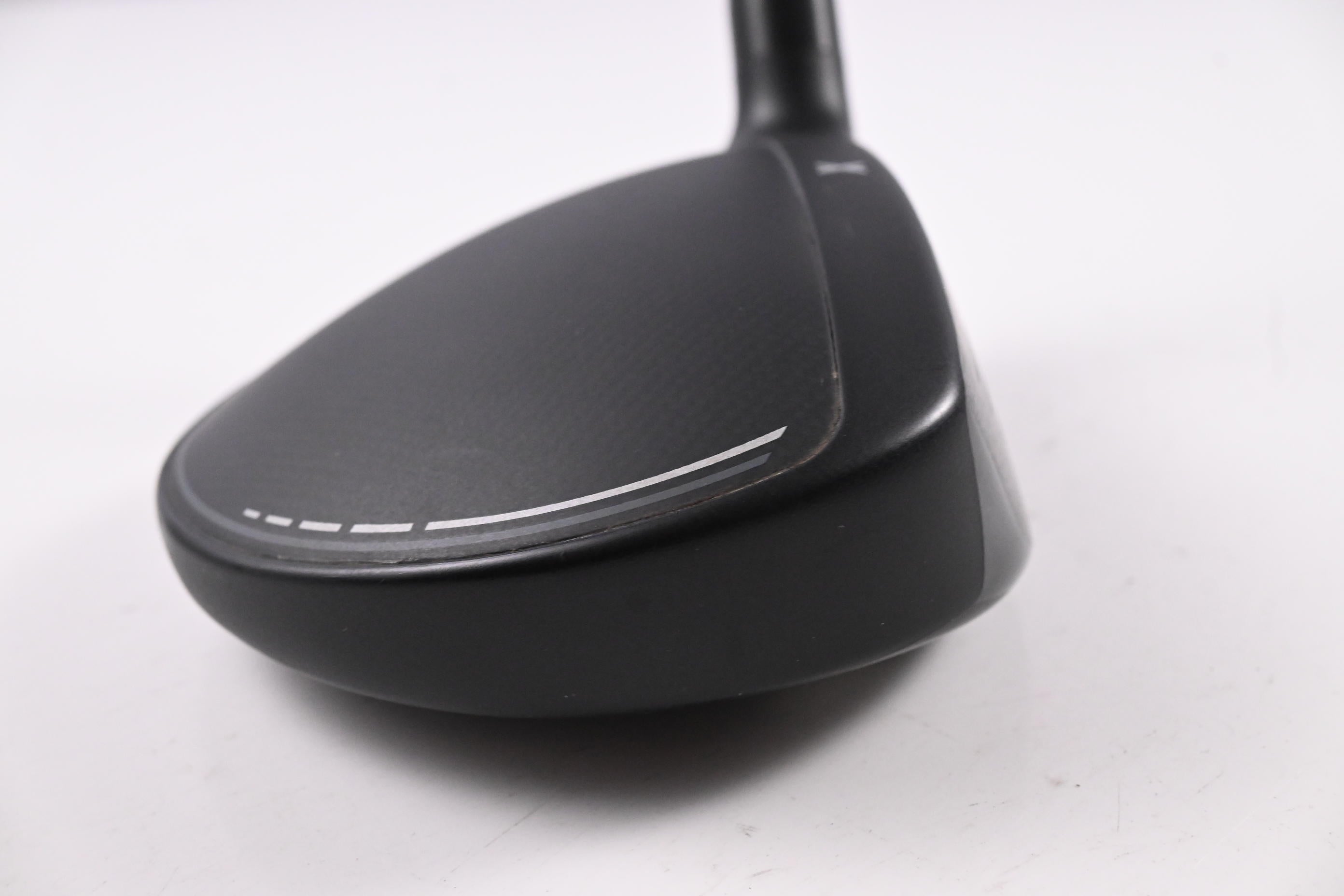 PXG 0311 XF Gen6 #3 Wood / 16 Degree / Stiff Flex Aldila Rogue Blue 8.5.9 65