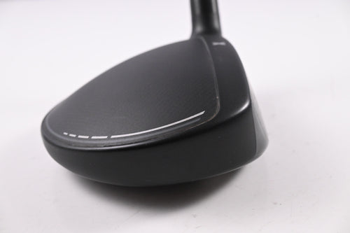 PXG 0311 XF Gen6 #3 Wood / 16 Degree / Stiff Flex Aldila Rogue Blue 8.5.9 65