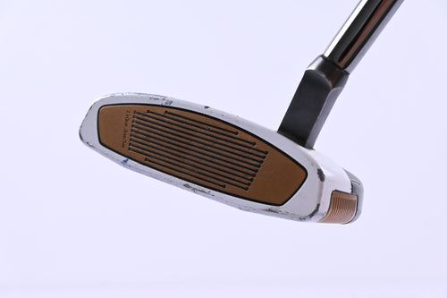 Taylormade Spider FCG Putter / 34 Inch