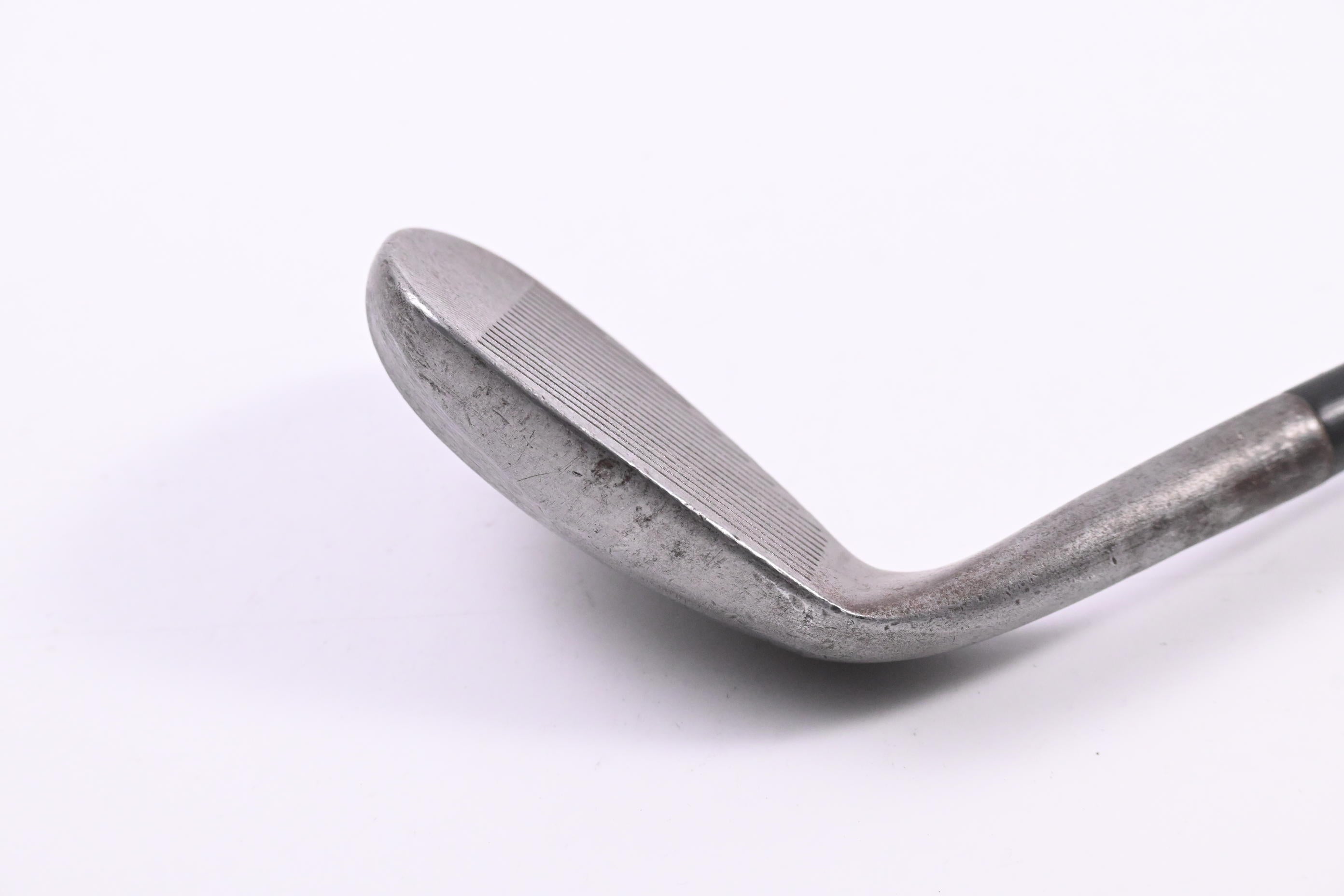 Cleveland RTX-4 Sand Wedge / 54 Degree / Stiff+ Flex KBS 610 Wedge 125 Shaft