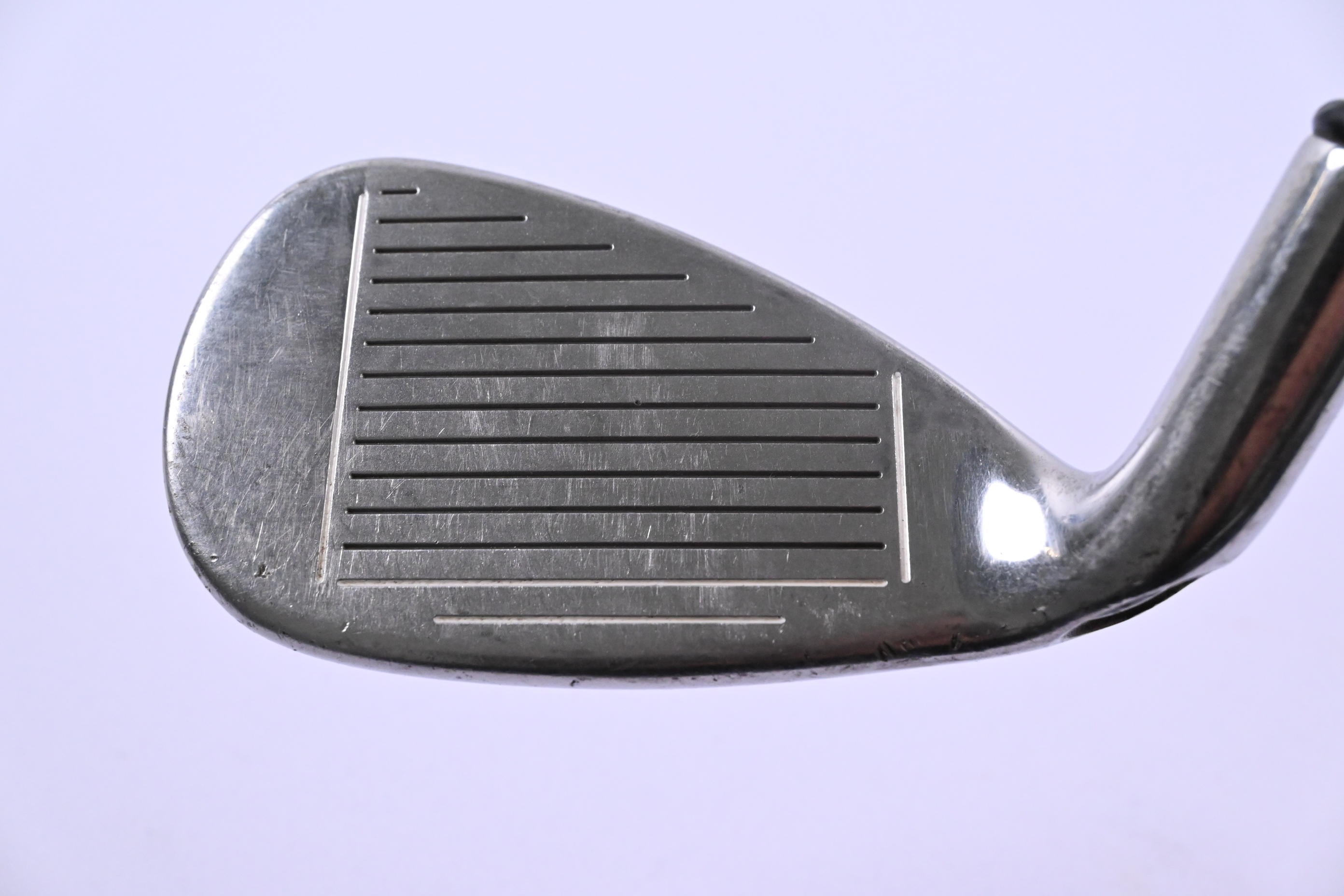 Callaway Diablo Edge Pitching Wedge / 44 Degree / Uniflex Callaway Shafts