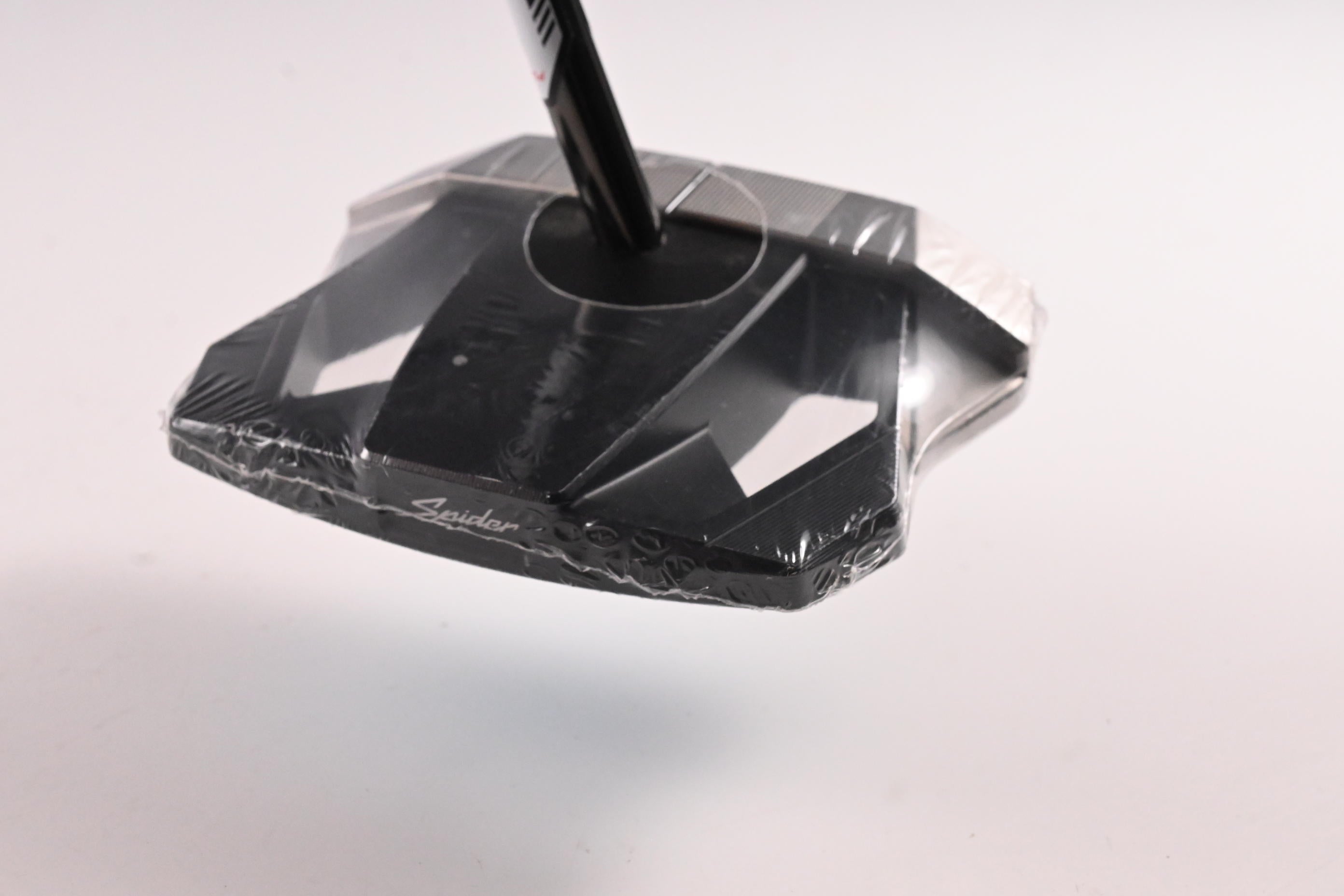 Taylormade Spider ZT Putter / 34 Inch