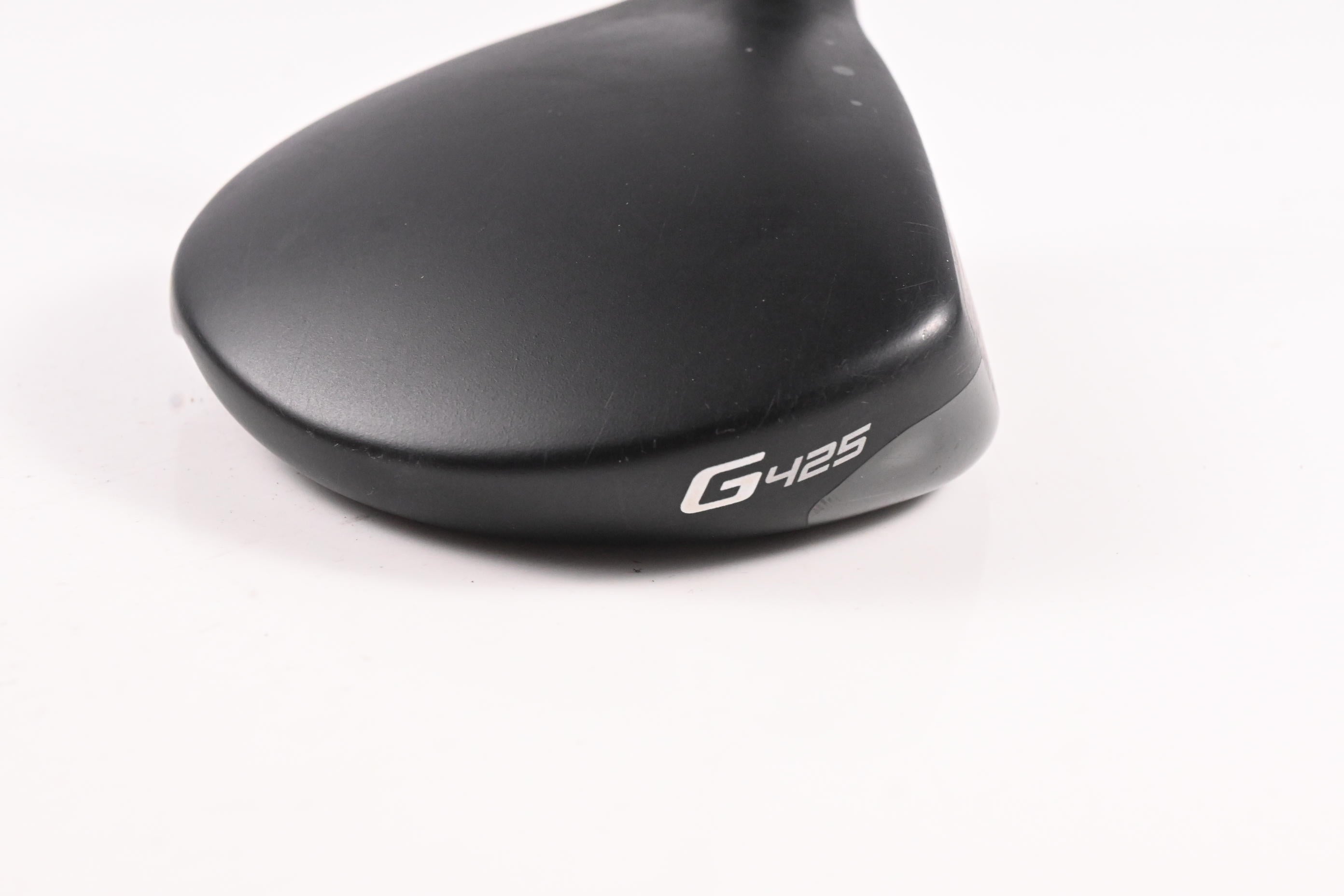 Ping G425 SFT #5 Wood / 19 Degree / Senior Flex Ping Alta Distanza 40 Shaft