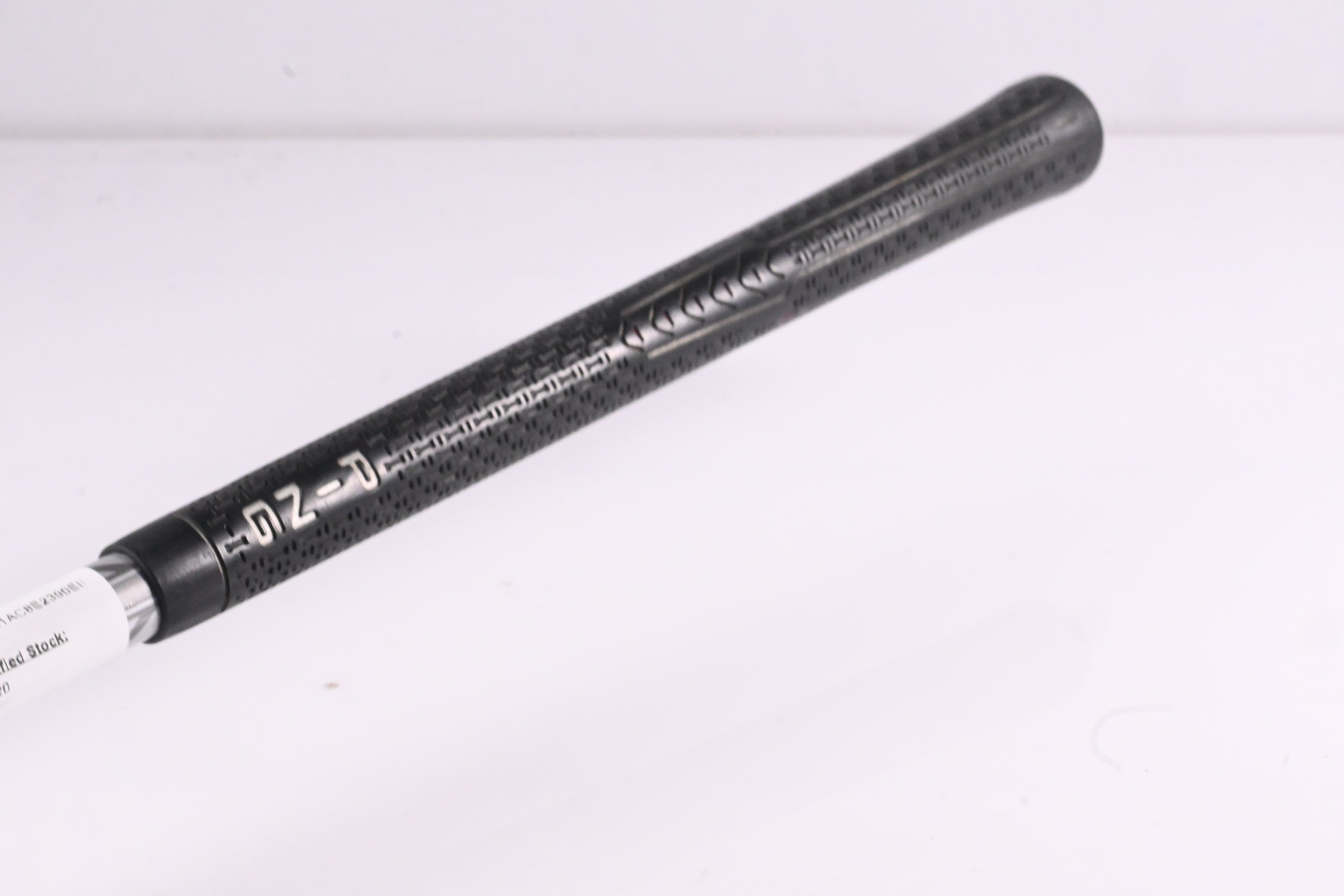 Ping G15 #3 Hybrid / 20 Degree / Stiff Flex Ping TFC 149 H Shaft