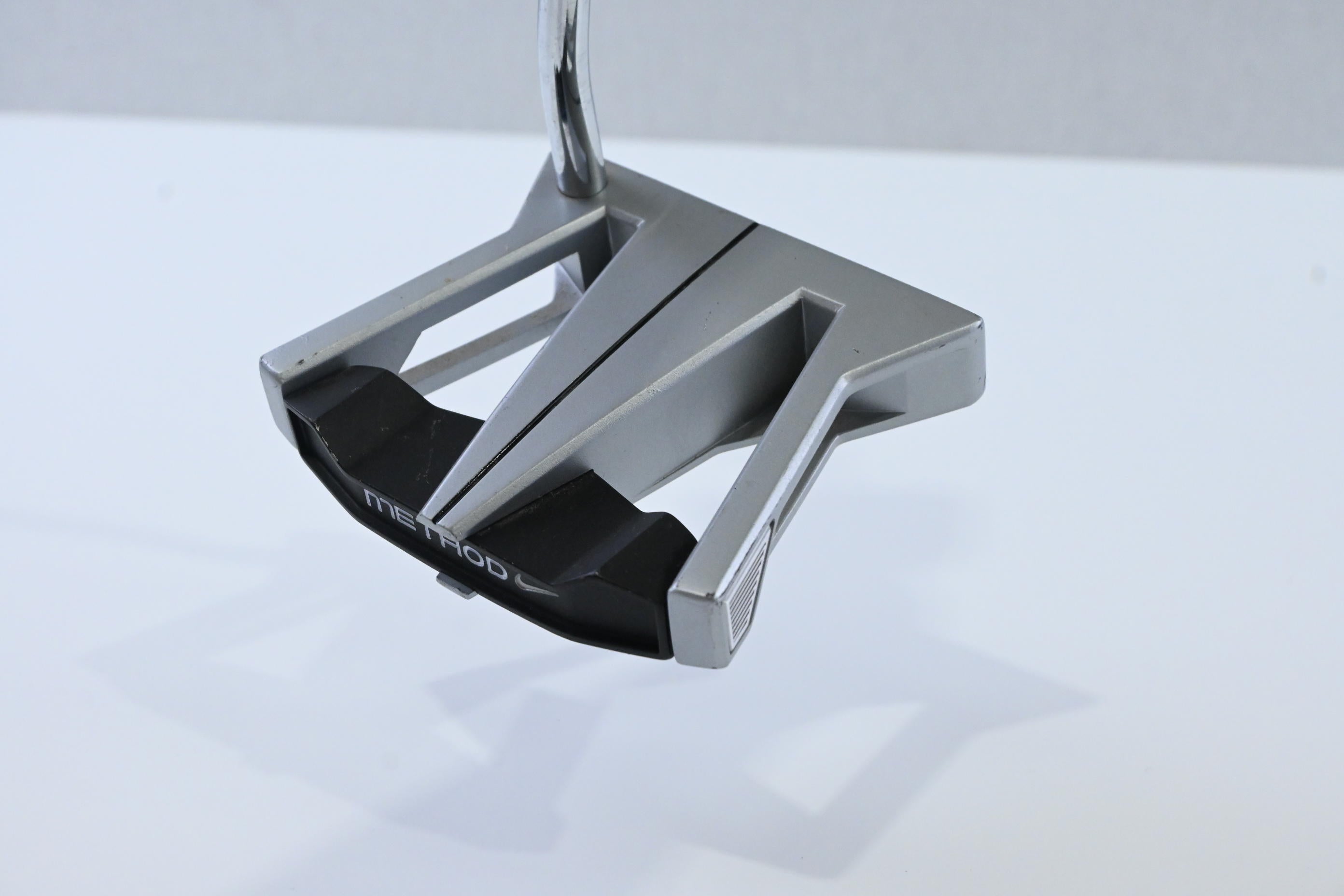 Nike Method Core Drone 2.0 Putter / 34 Inch