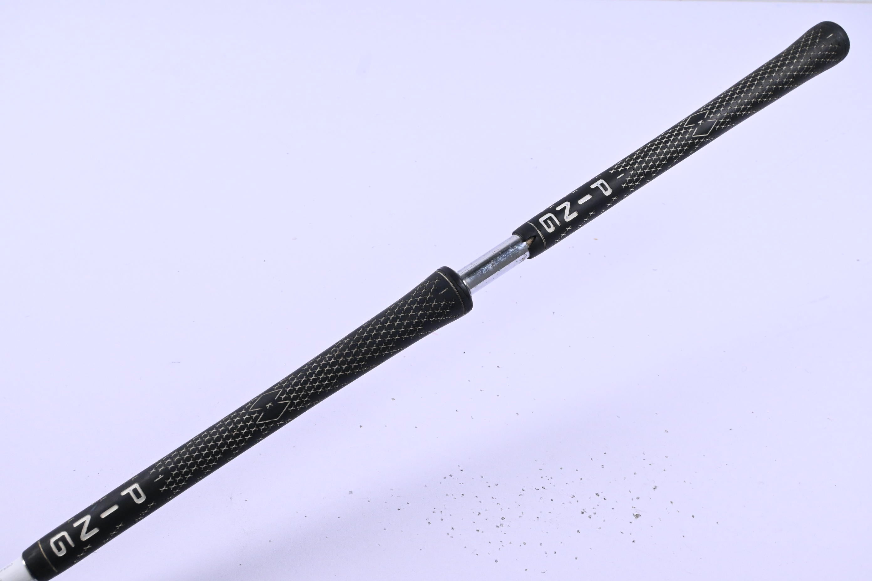Ping Karsten Original B90 Putter / 47 Inch