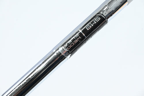 Titleist Vokey SM9 Sand Wedge / 54 Degree / Wedge Flex Vokey Design Shaft