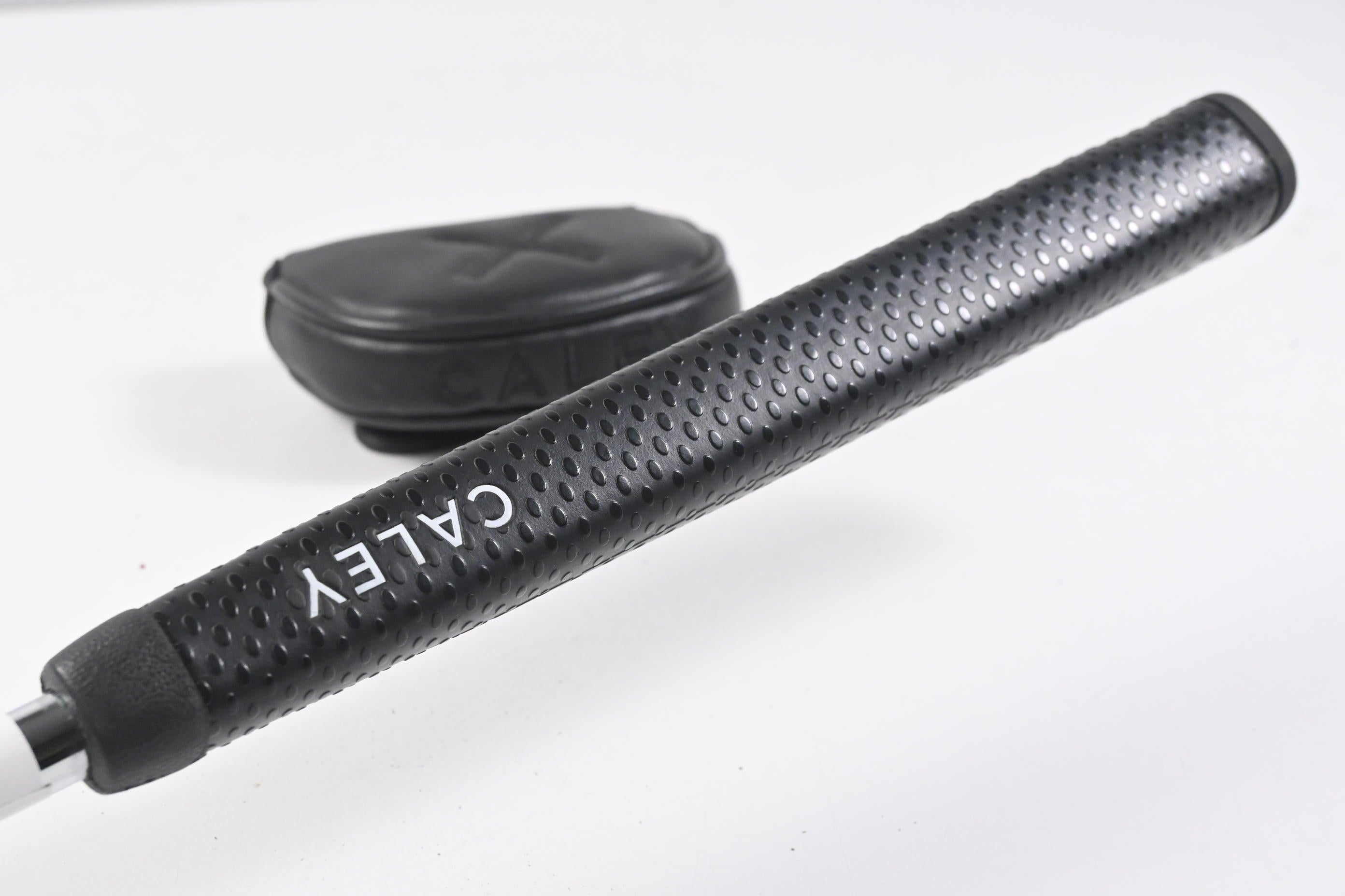 Caley Putter / 34 Inch