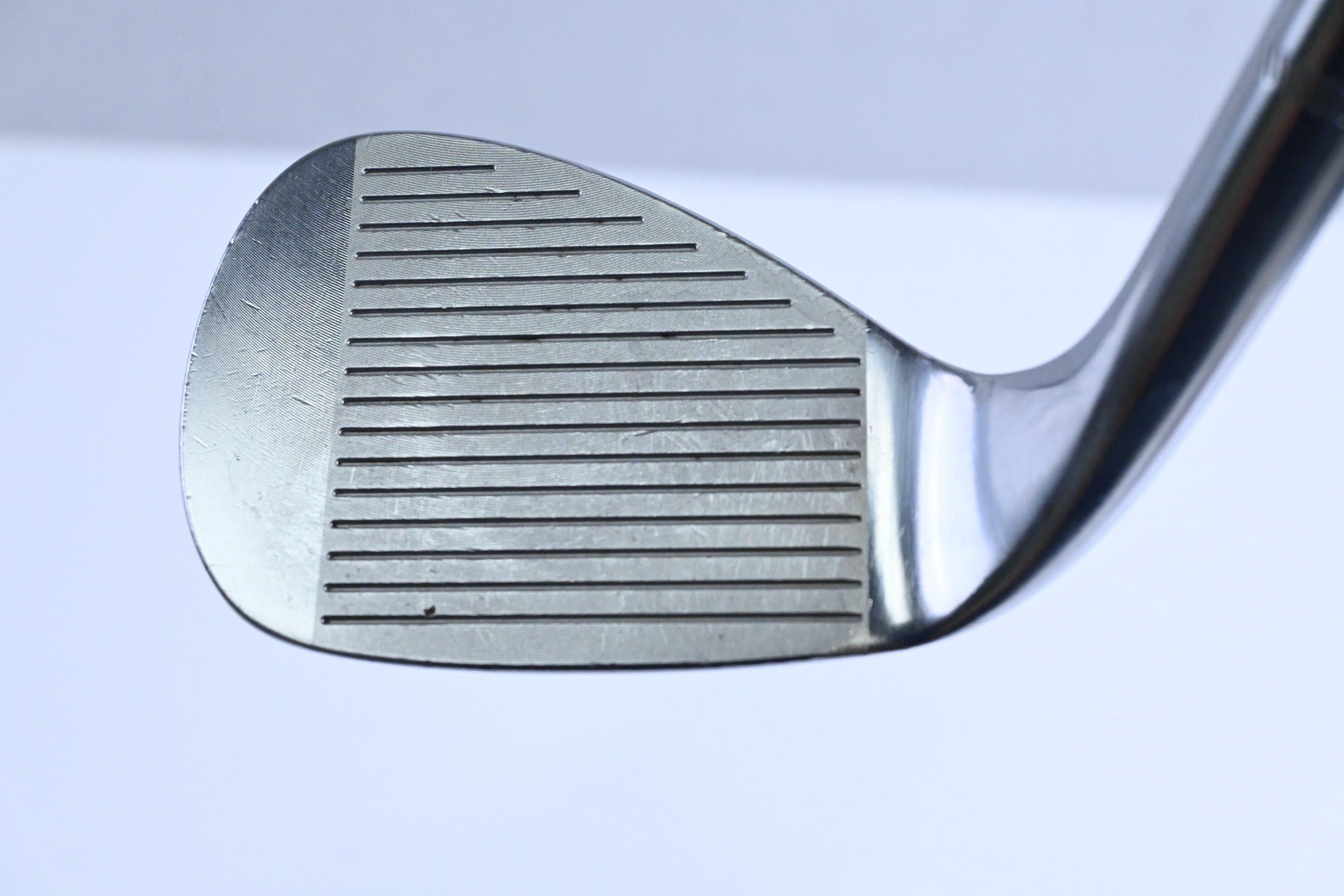 Kirkland Signature Gap Wedge / 52 Degree / Wedge Flex Kirkland Signature Shaft