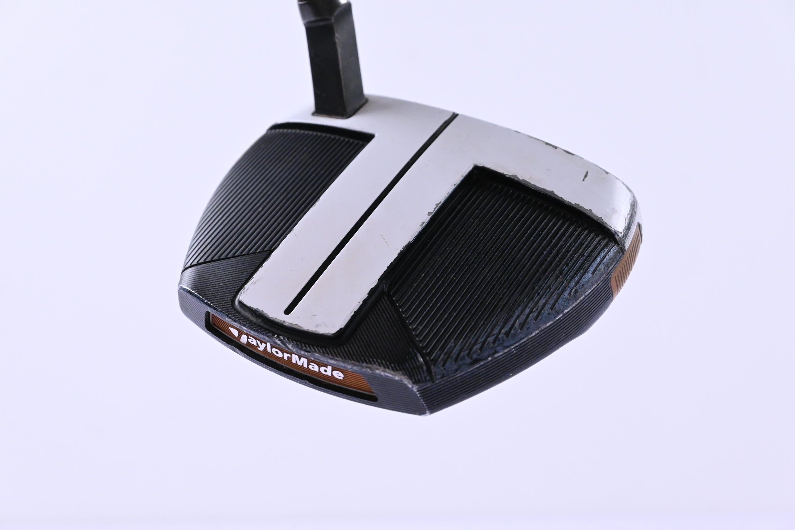 Taylormade Spider FCG Putter / 34 Inch