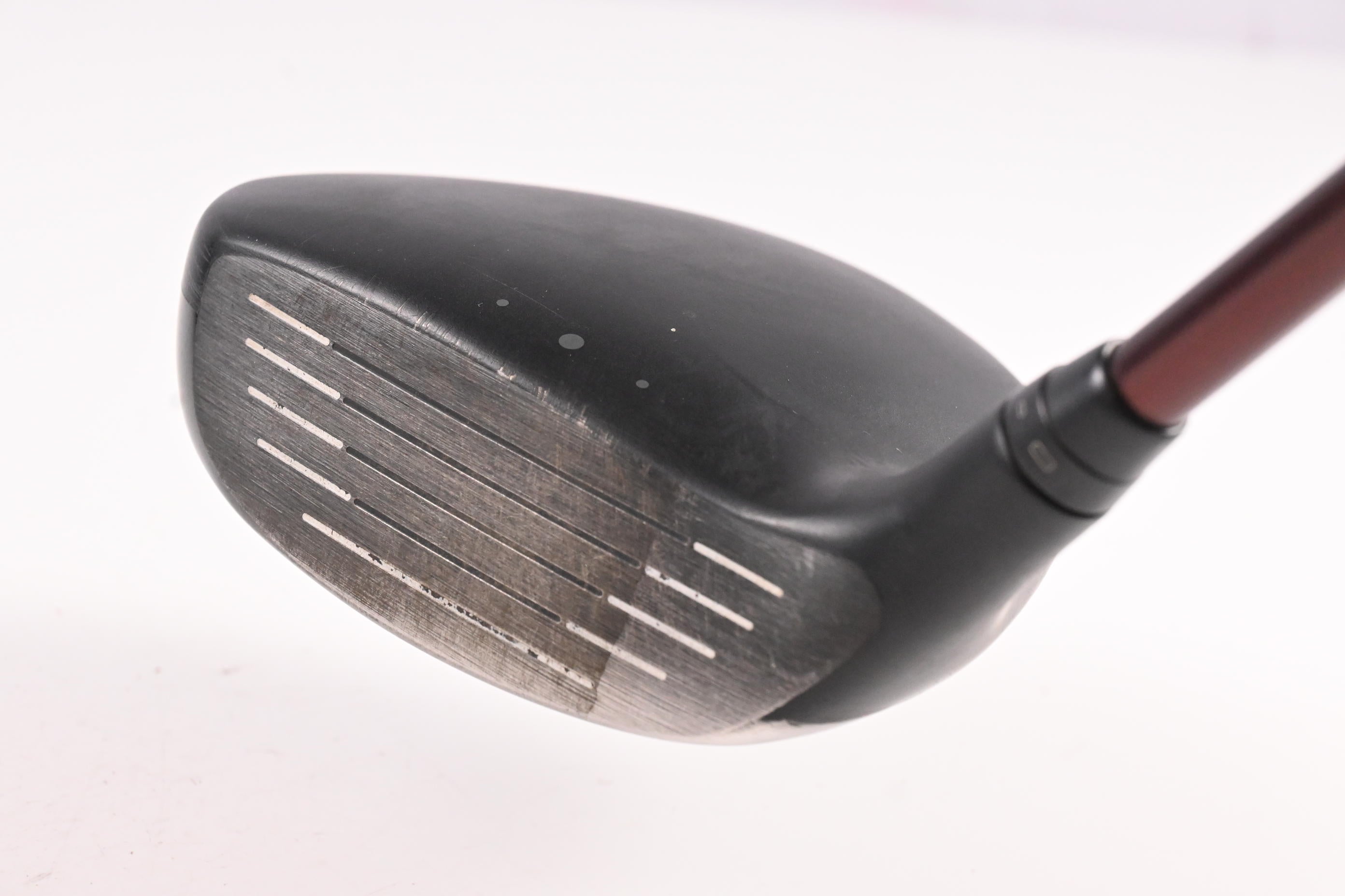 Ping G425 SFT #5 Wood / 19 Degree / Senior Flex Ping Alta Distanza 40 Shaft