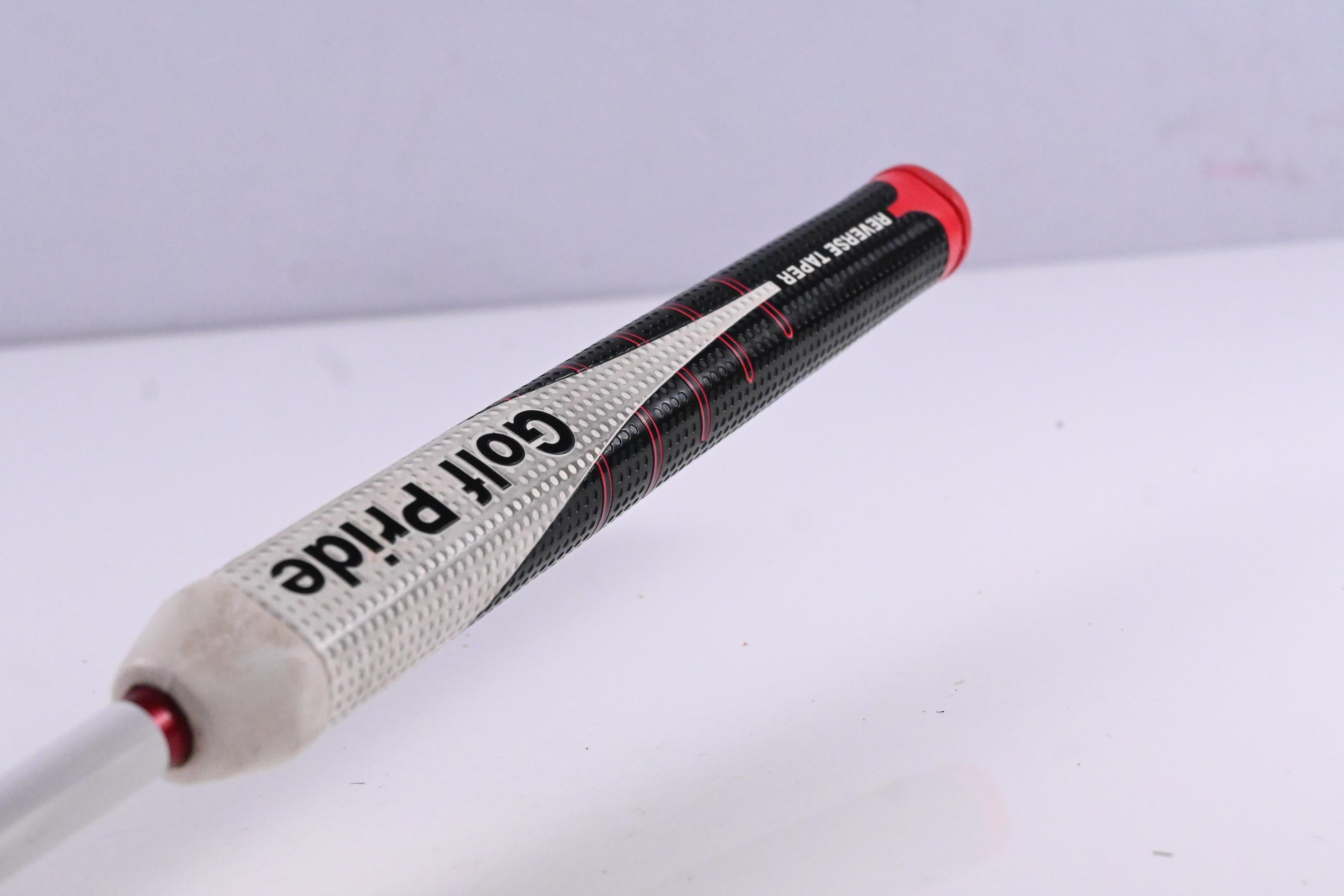 Odyssey White Hot OG Stroke Lab #7 Putter / 34 Inch