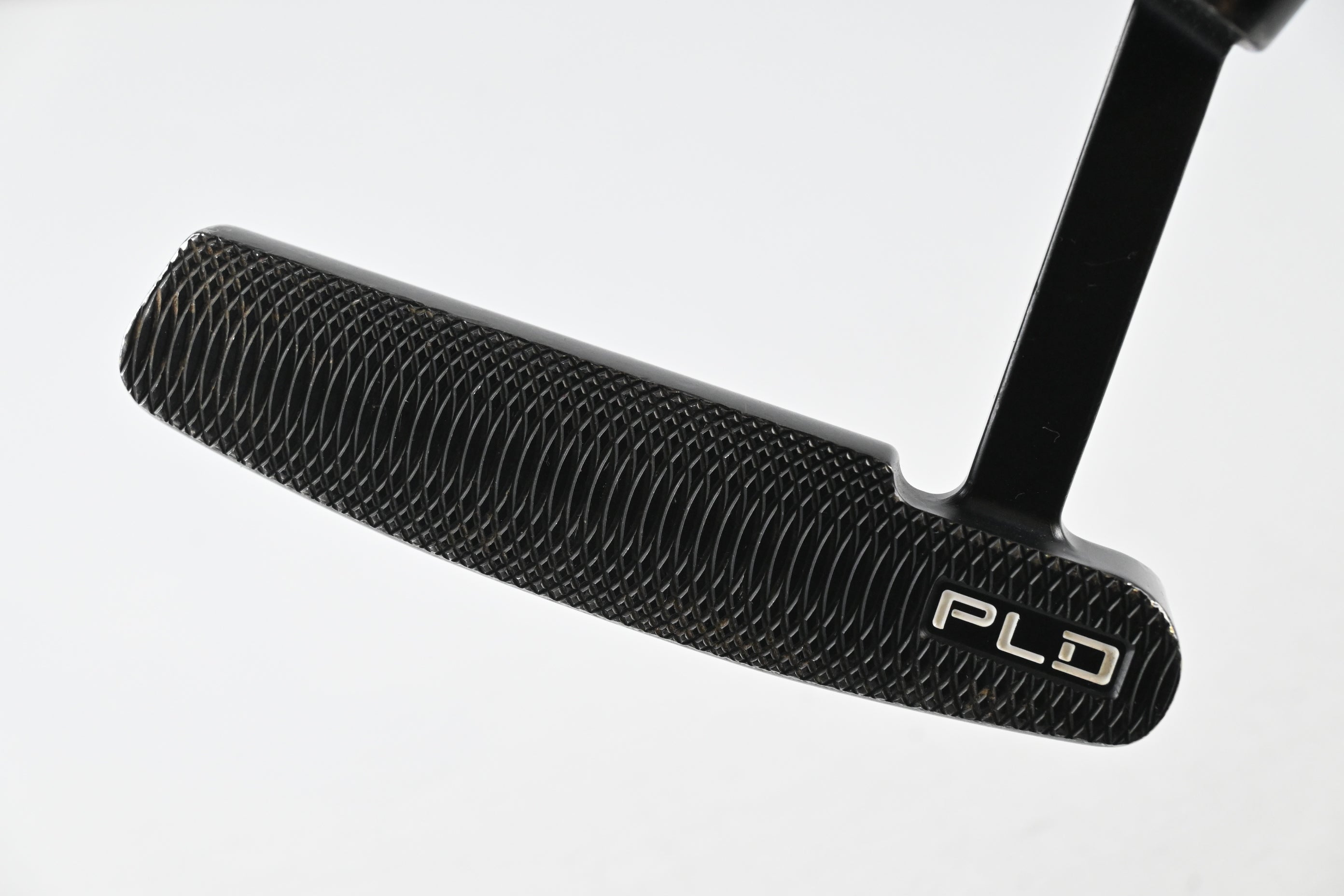 Ping PLD 2020 Anser D Putter / 34 Inch