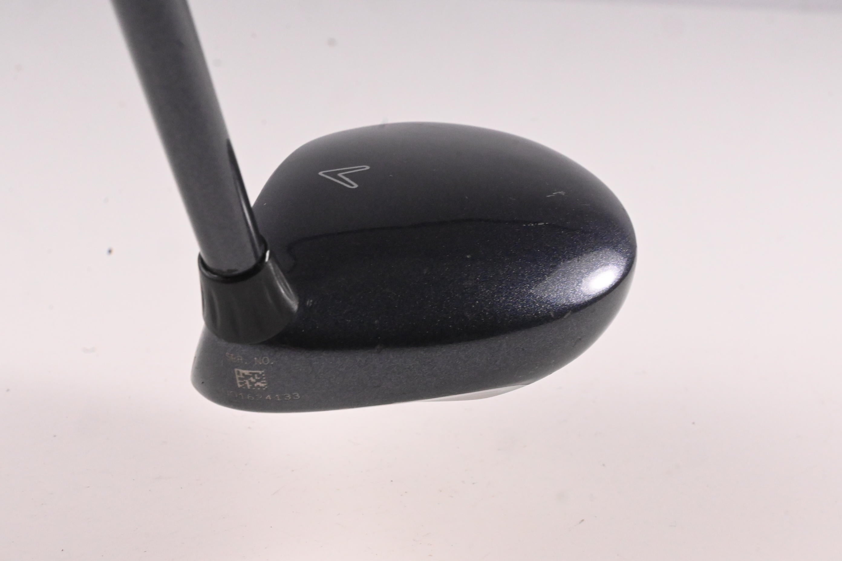 Callaway Steelhead III #7 Wood / 21 Degree / Regular Flex Callaway Shaft
