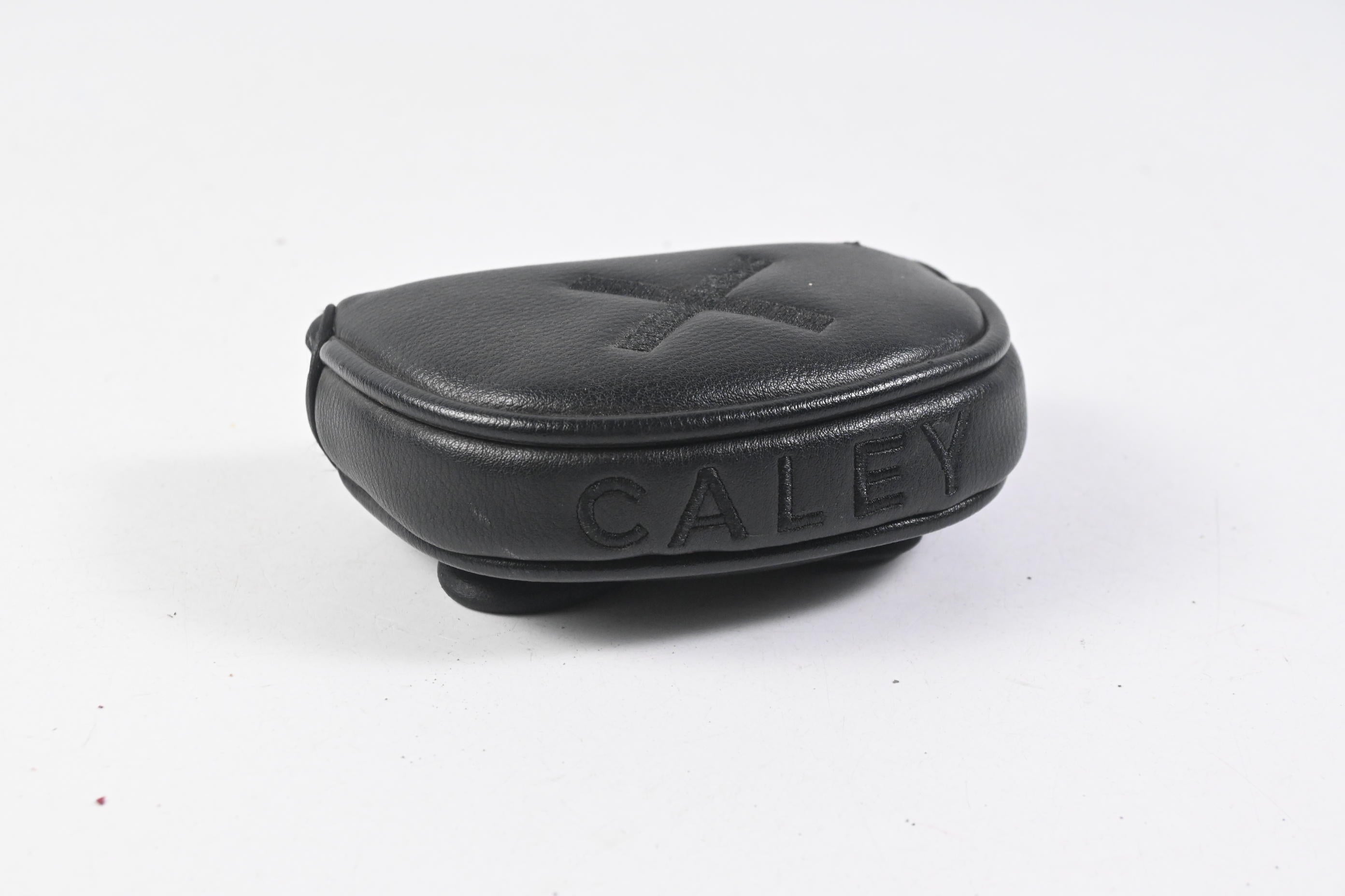 Caley Putter / 34 Inch