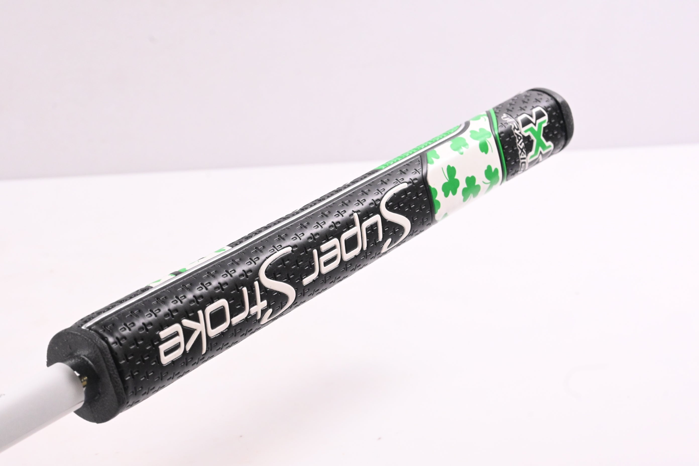 LA Golf Gen2 Bel Air Putter / 35 Inch
