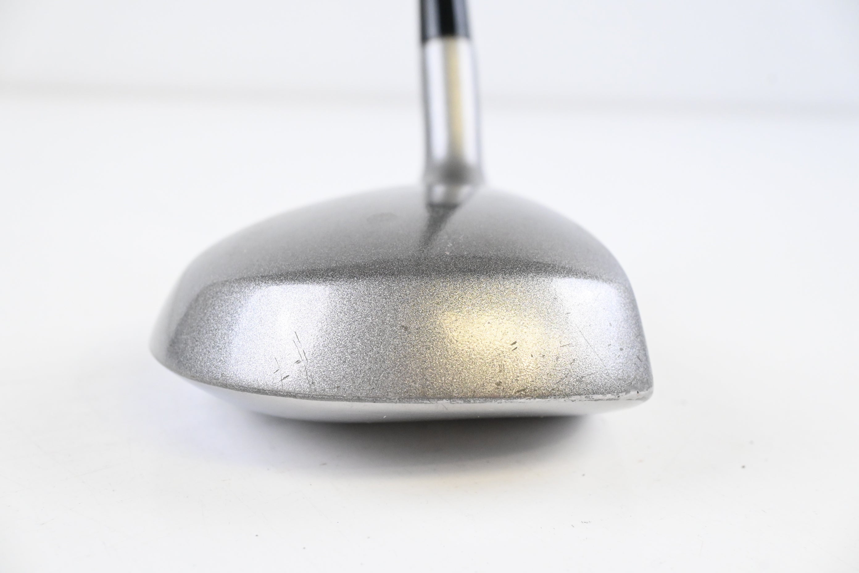 Adams Tight Lies #3 Wood / 13 Degree / Stiff Flex Adams Shaft