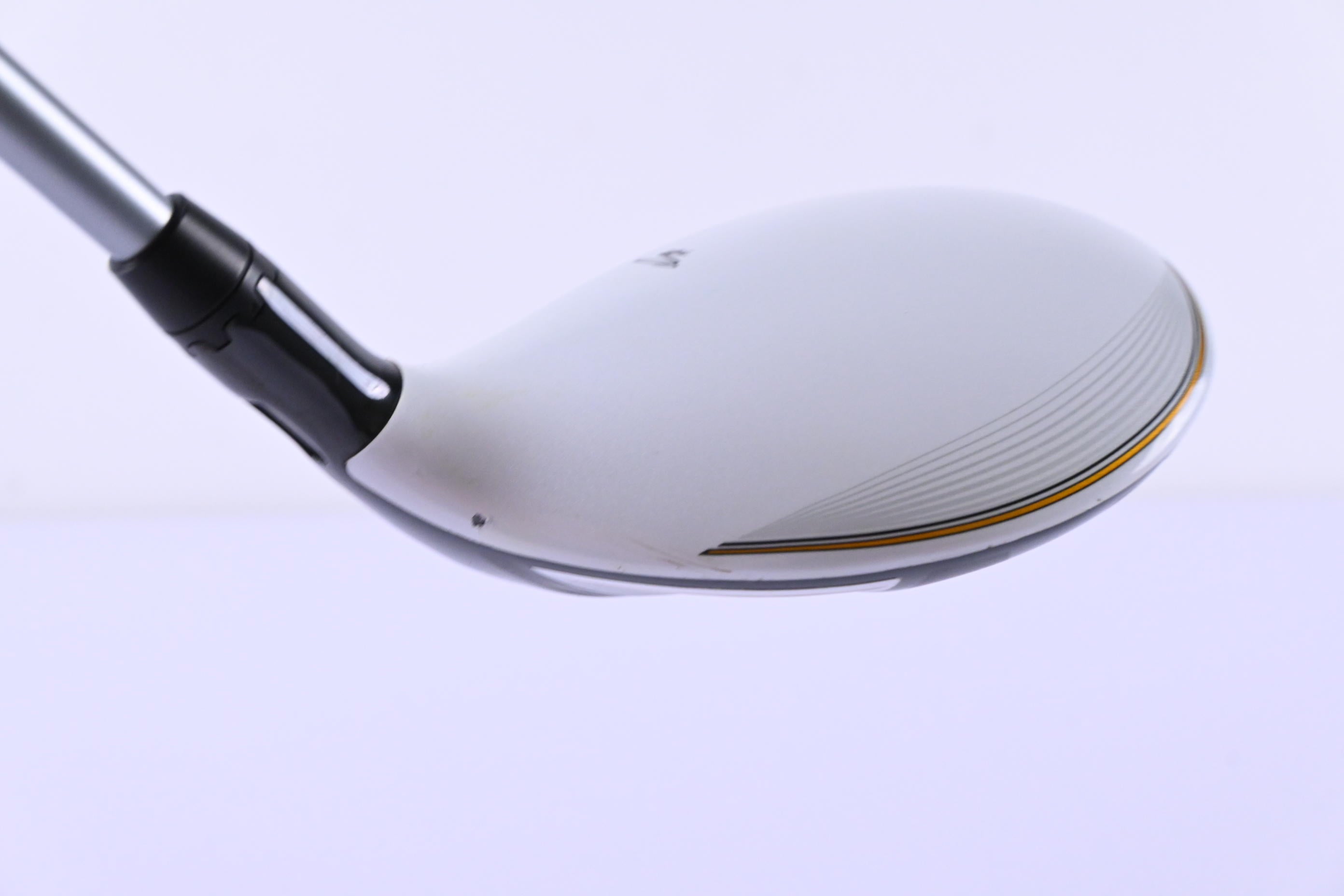 Cobra Fly-Z+ #3 Wood / 16 Degree / Stiff Flex Vlct-St +95 75 Shaft