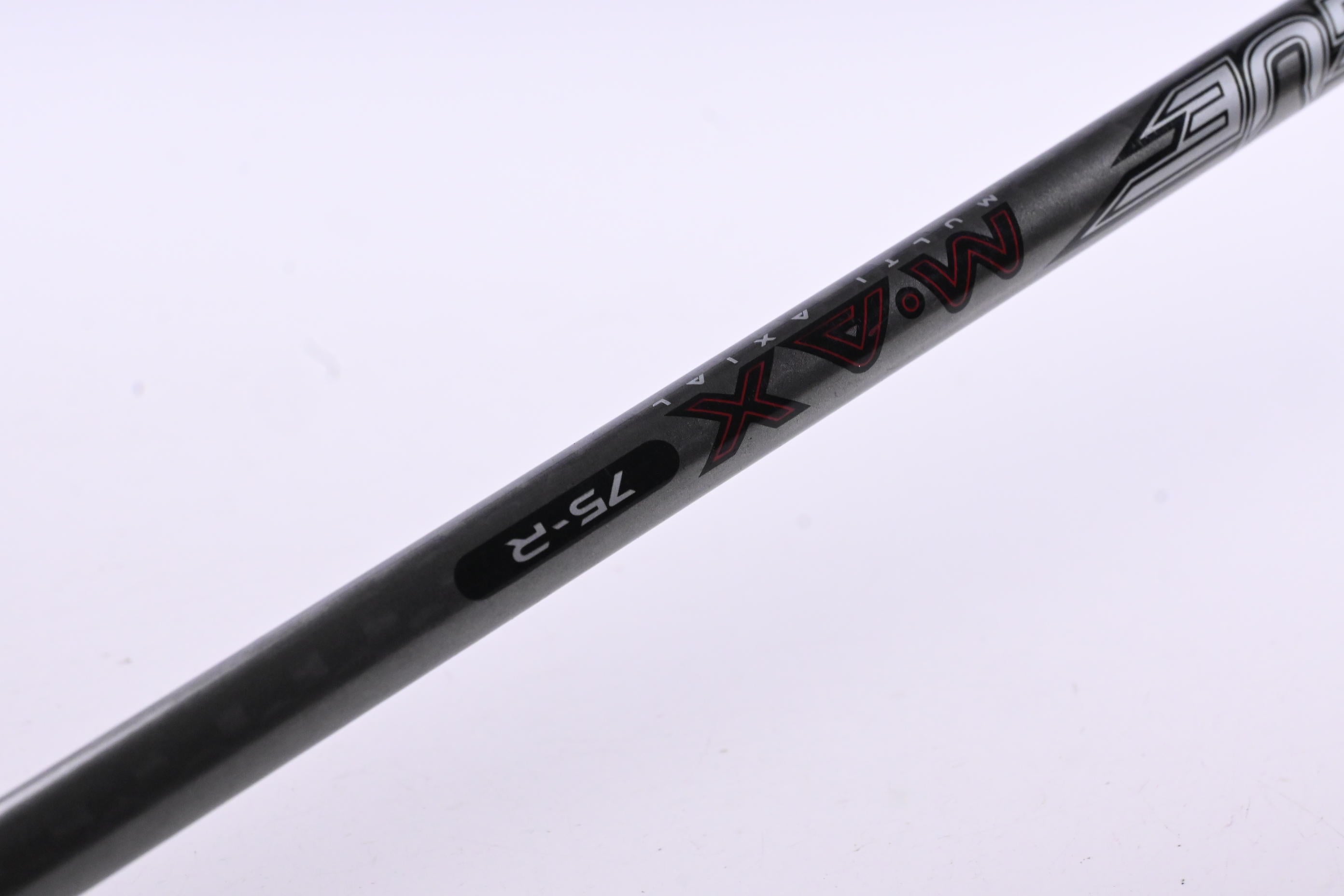 Titleist 915 F #3 Wood / 15 Degree / Regular Flex Aldila Rogue M.AX 75 Shaft