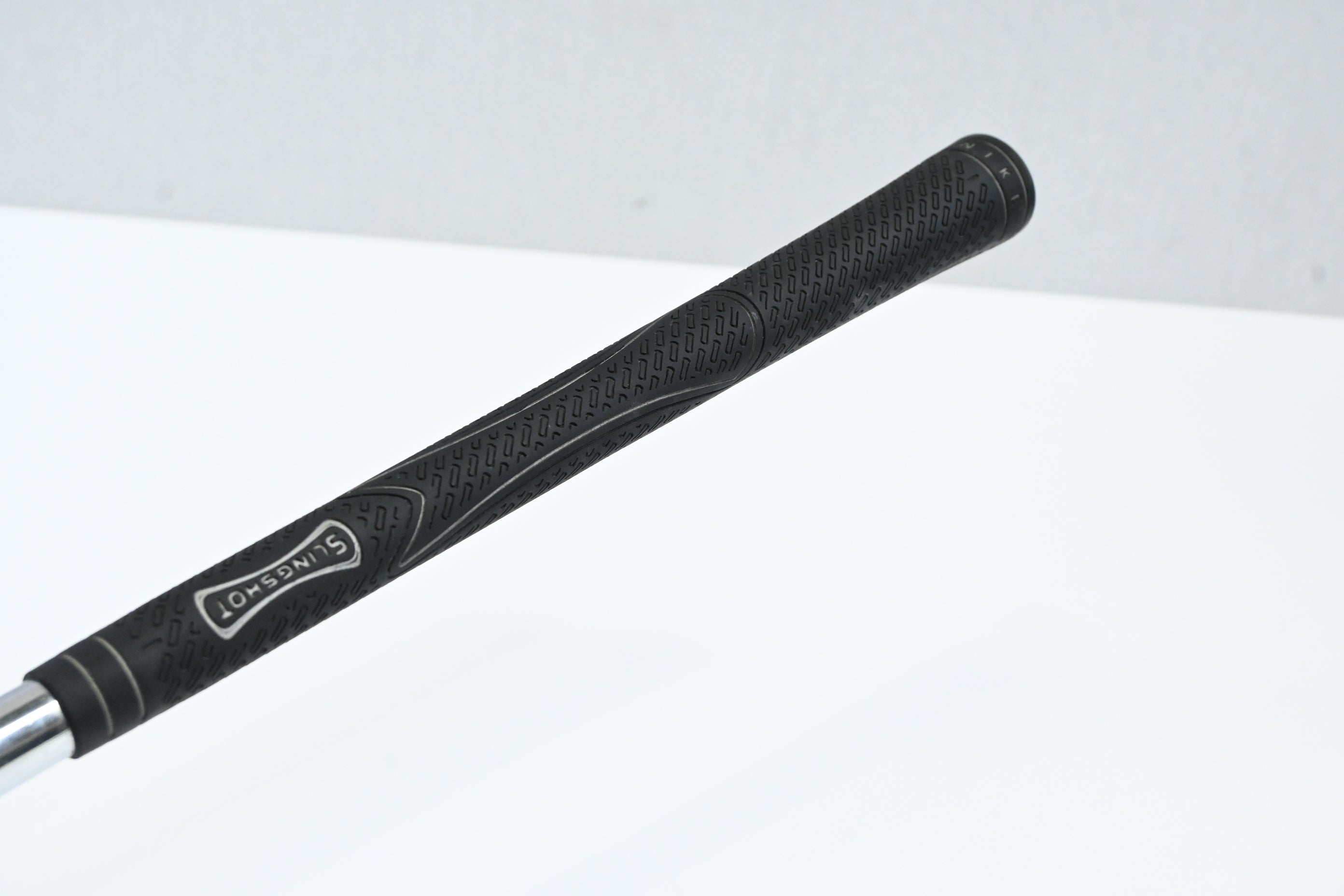 Nike Slingshot Pitching Wedge / 45 Degree / Regular Flex True Temper Shaft