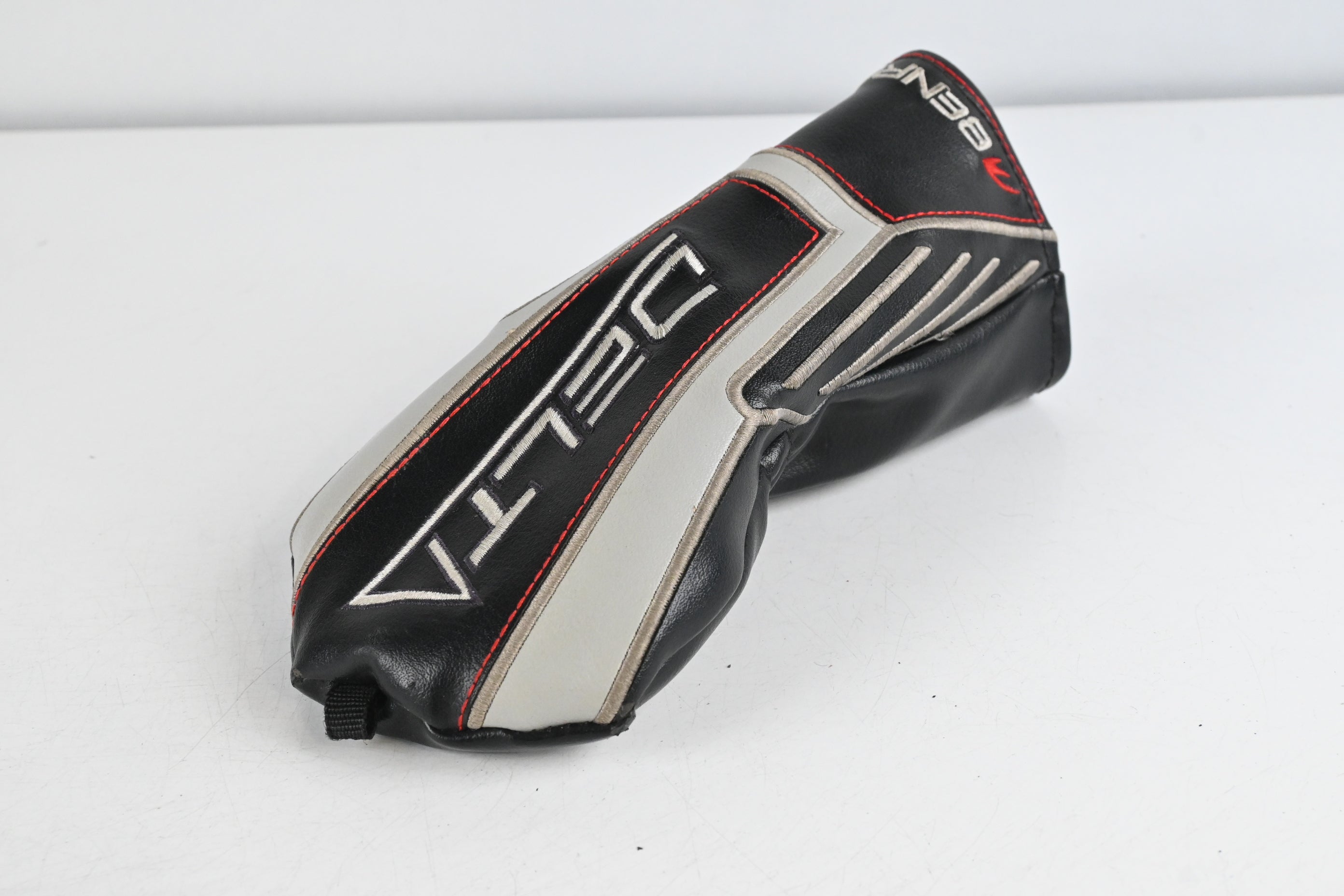 Benross Delta #5 Wood / 18 Degree / Regular Flex Fujikura Atmos Red 5 Shaft